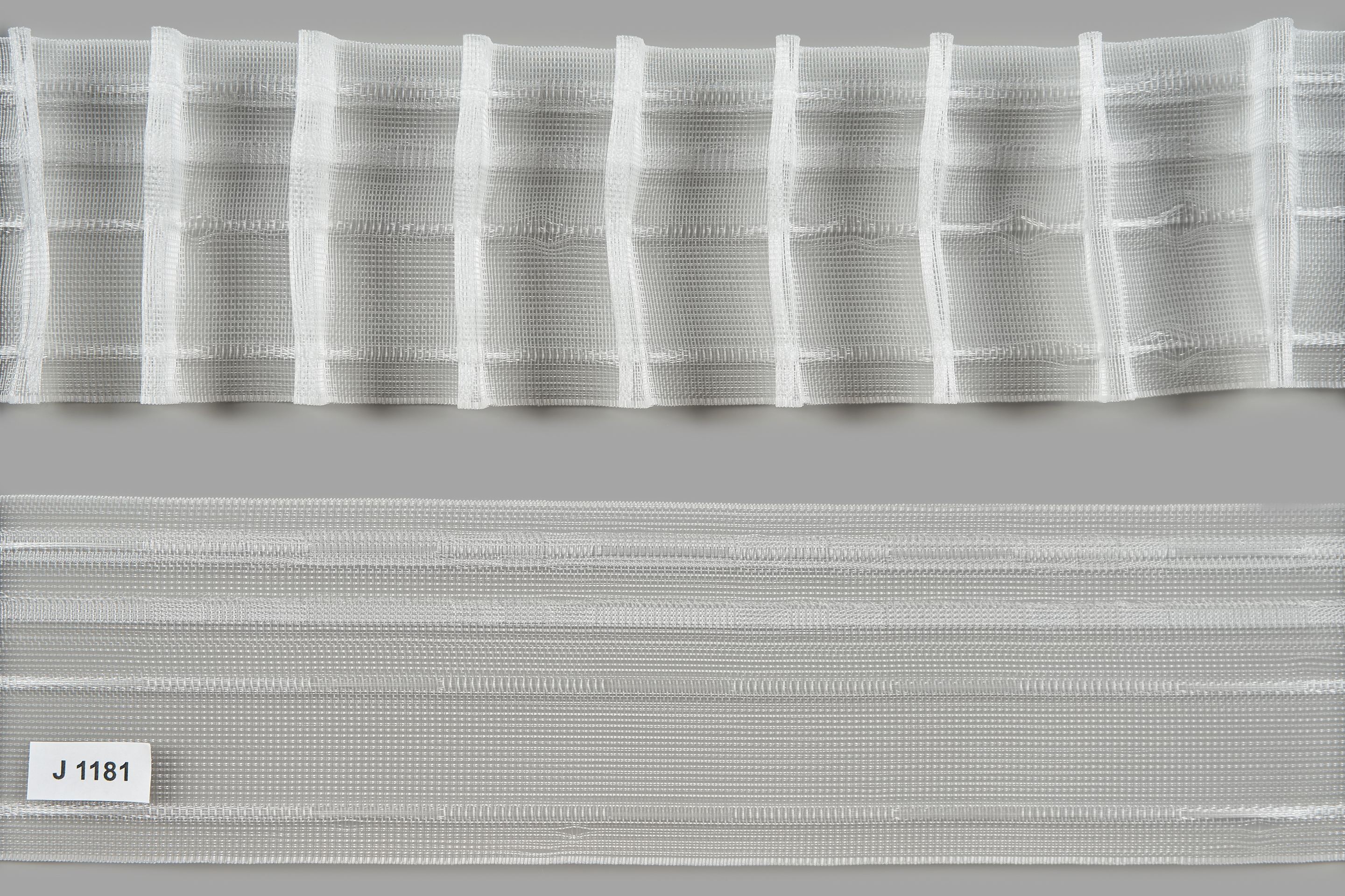 ŘAS.STUHA GERSTER 6784 1:2 tužková š.7,5 cm