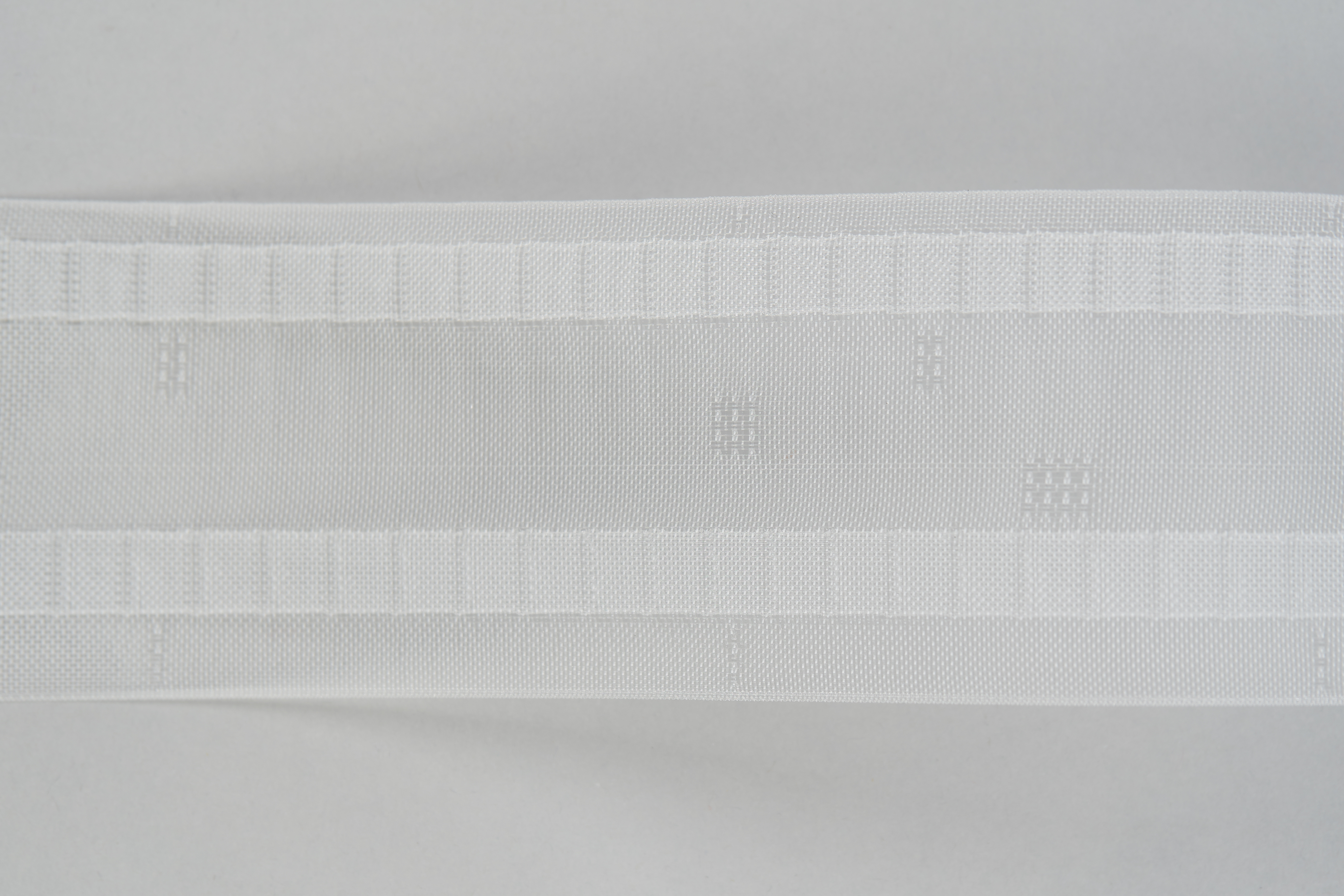 ŘAS.STUHA Ruther&Einenkel vlna 8 cm