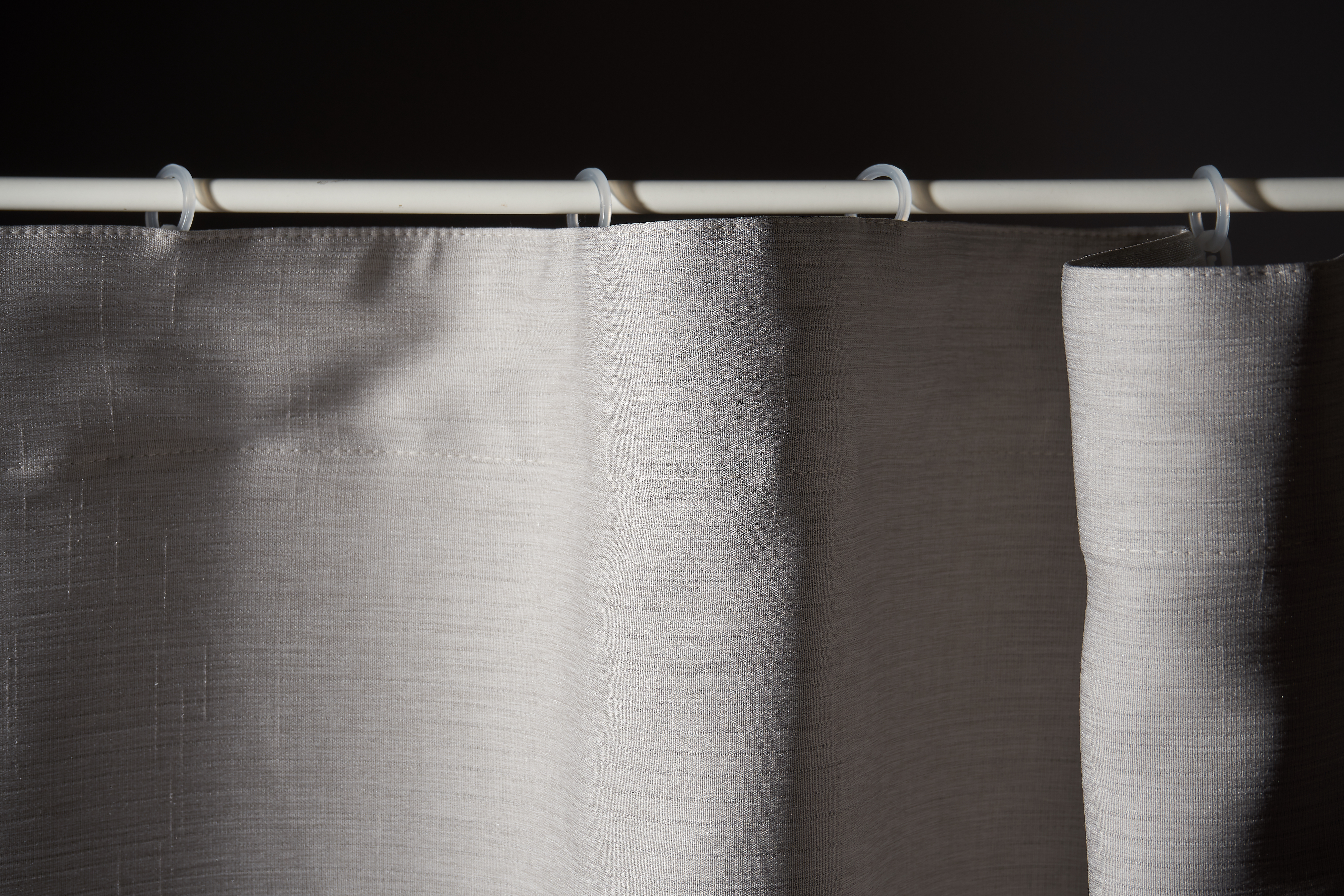 ŘAS.STUHA Ruther&Einenkel vlna 8 cm