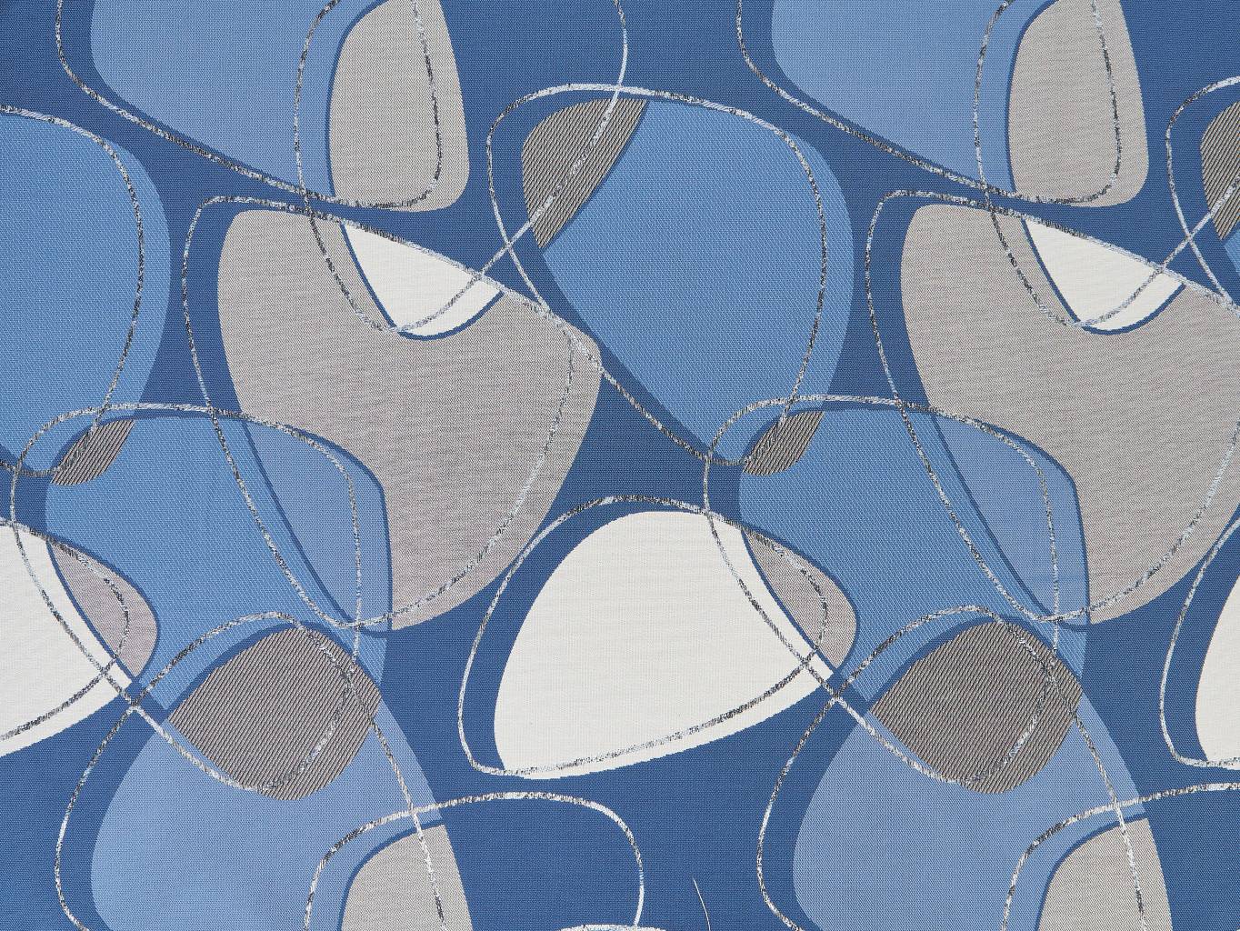 Tkanina ost.  celopl. PES