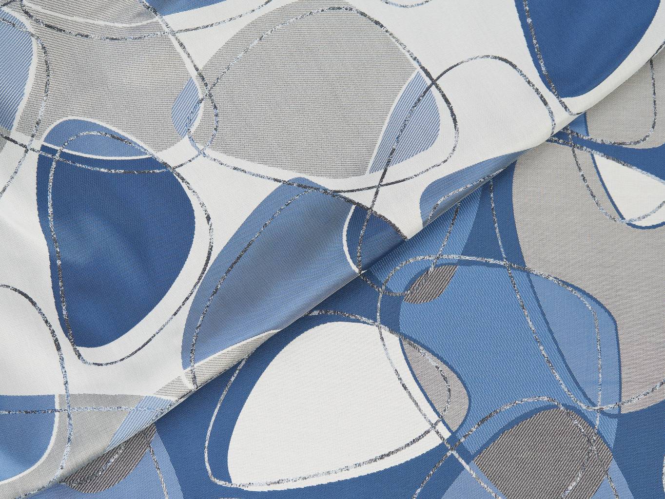 Tkanina ost.  celopl. PES