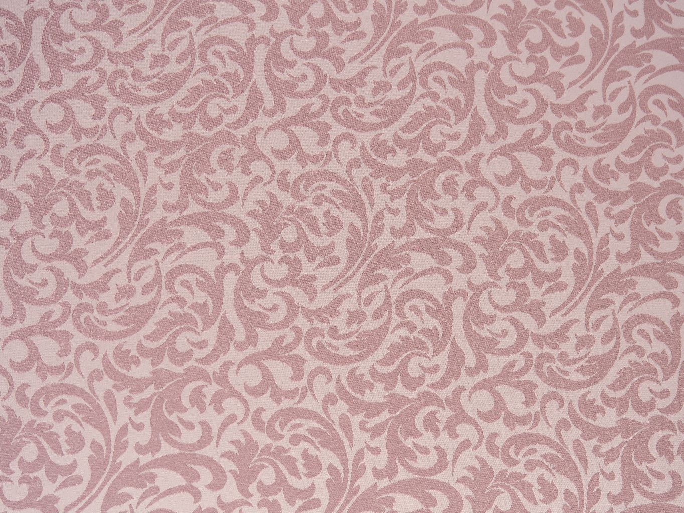 Tkanina ost.  celopl. PES  dekoračka KAR