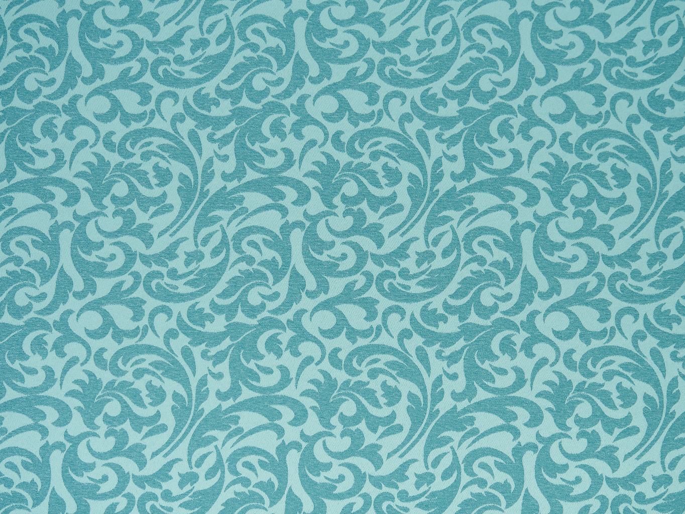 Tkanina ost.  celopl. PES  dekoračka KAR