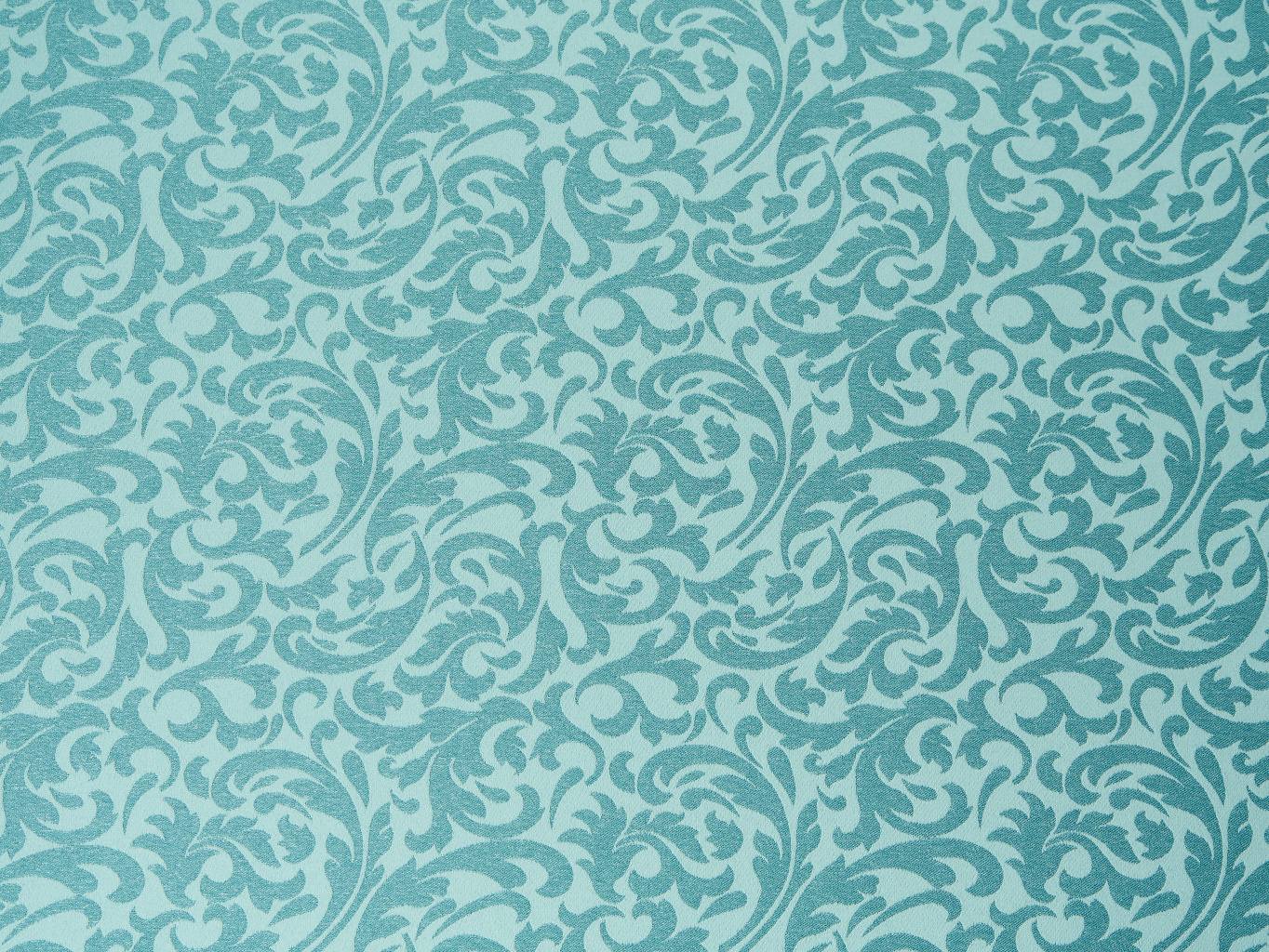 Tkanina ost.  celopl. PES  dekoračka KAR