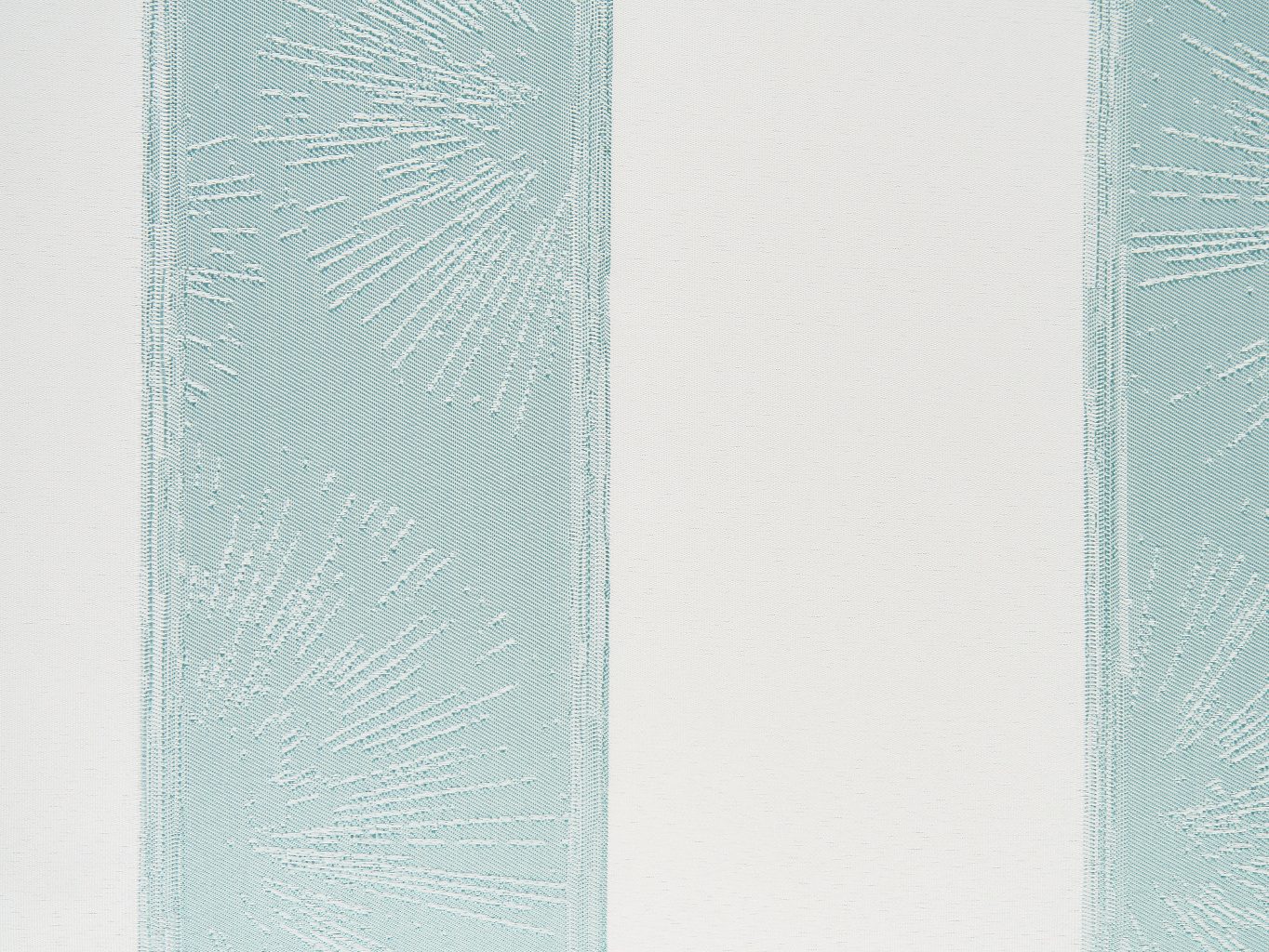 Tkanina ost.  celopl. PES VIDA-154