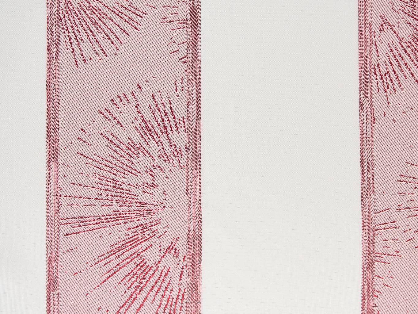 Tkanina ost.  celopl. PES VIDA-154