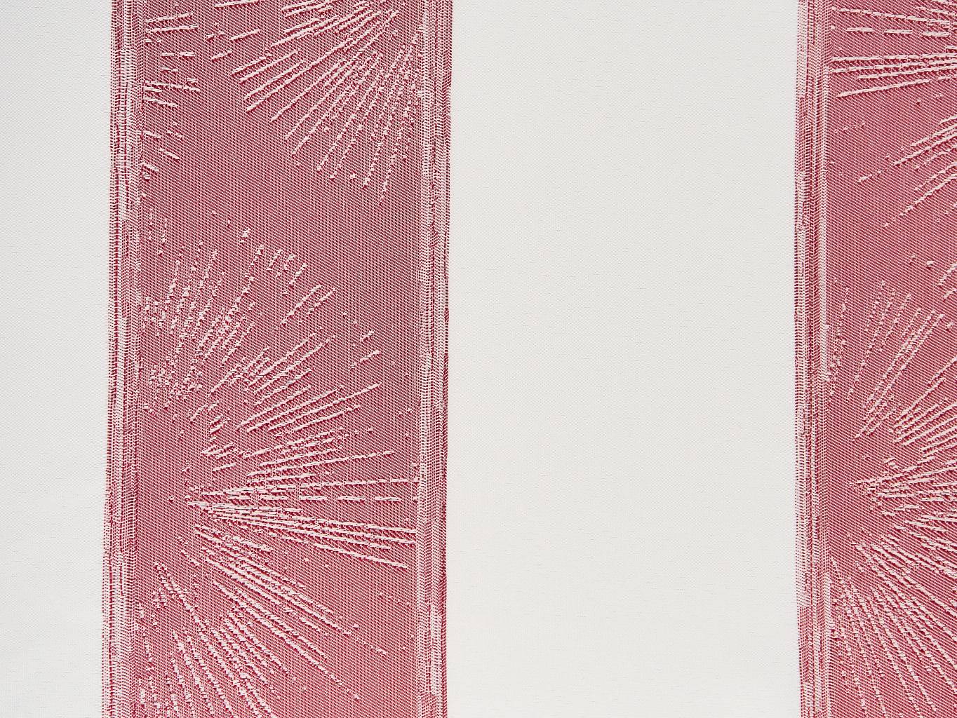 Tkanina ost.  celopl. PES VIDA-154