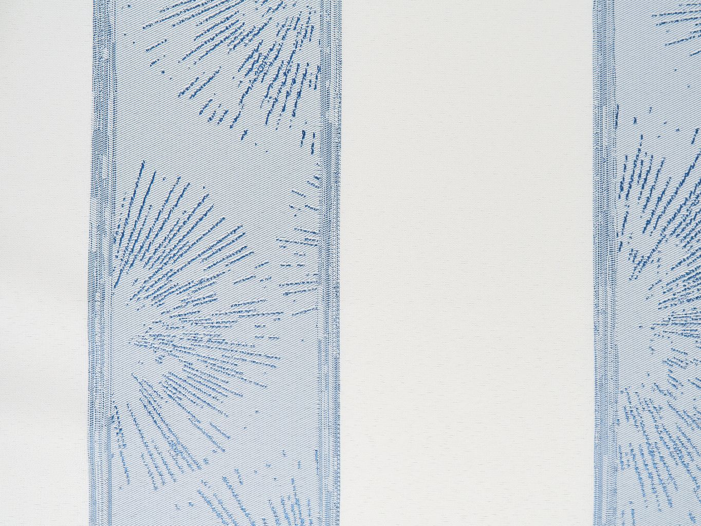 Tkanina ost.  celopl. PES VIDA-154