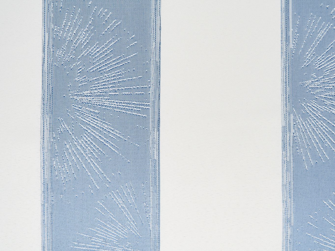 Tkanina ost.  celopl. PES VIDA-154