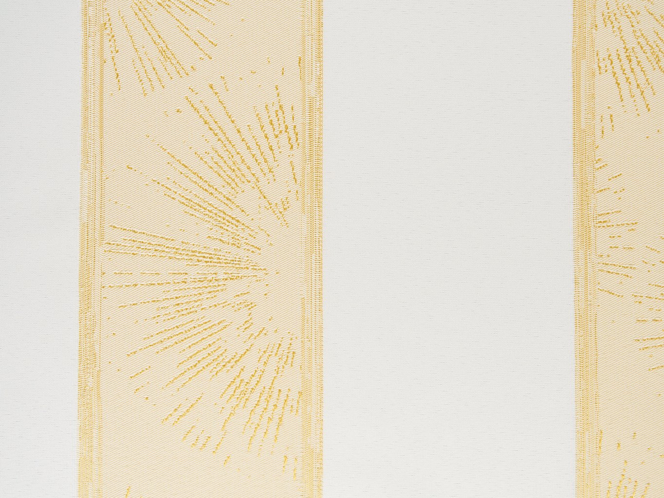 Tkanina ost.  celopl. PES VIDA-154