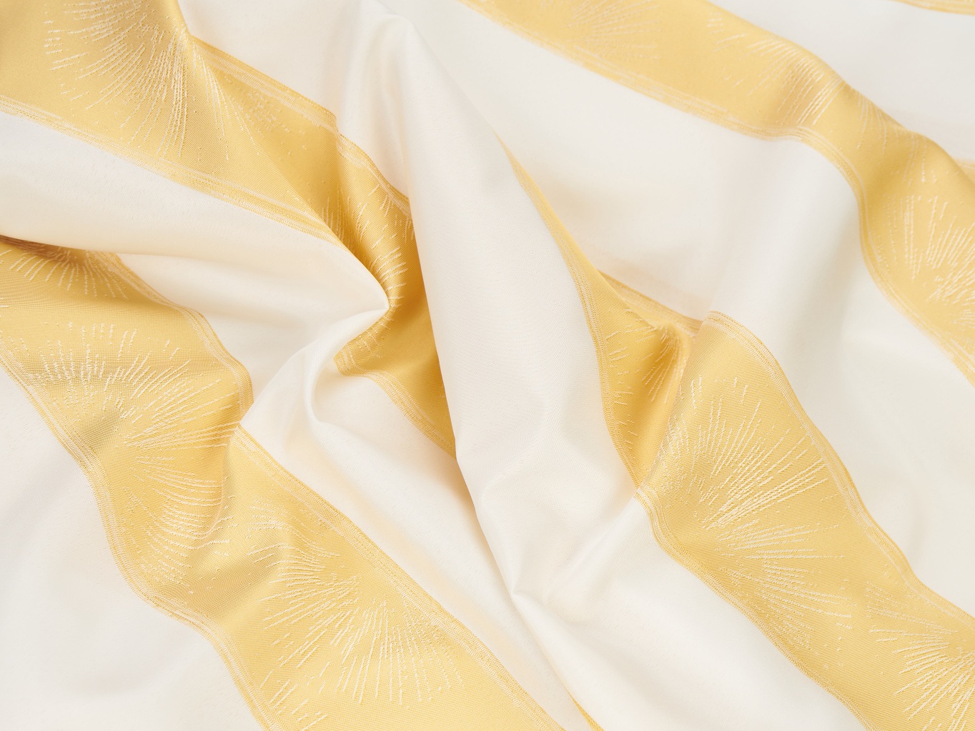 Tkanina ost.  celopl. PES VIDA-154