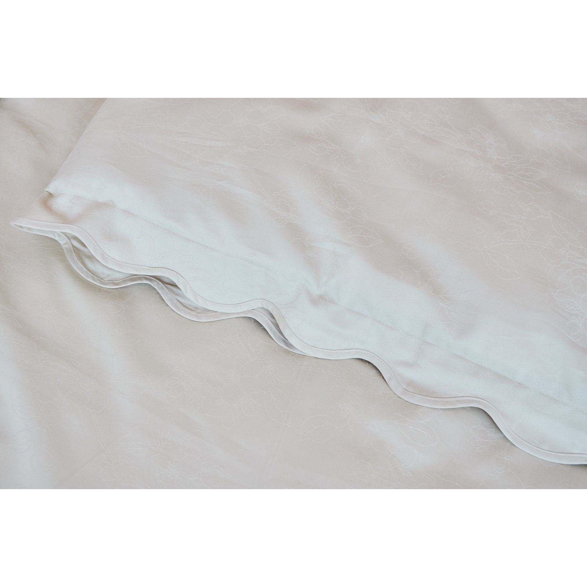 Ložní prádlo GLOXIANA