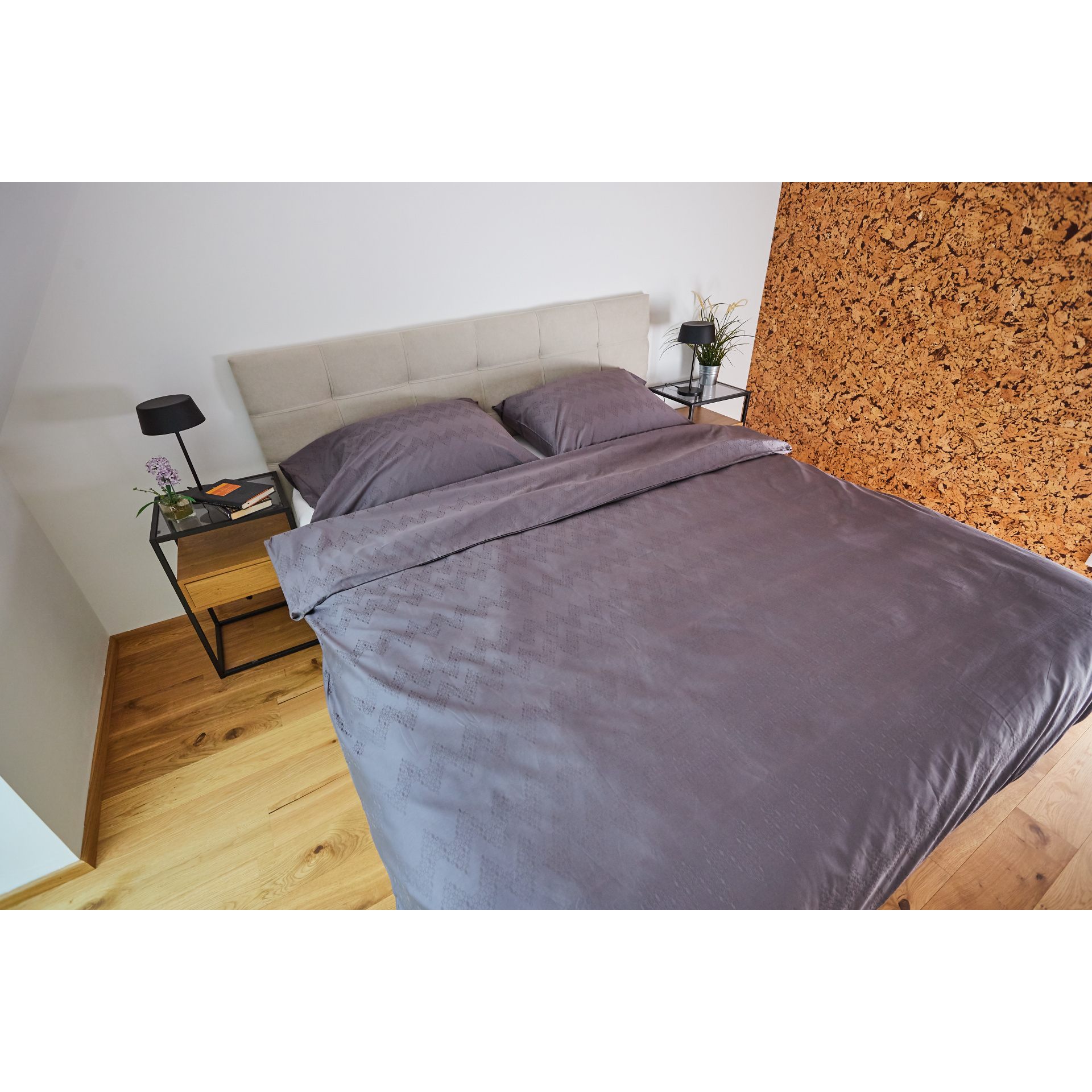 Ložní prádlo DAVIS