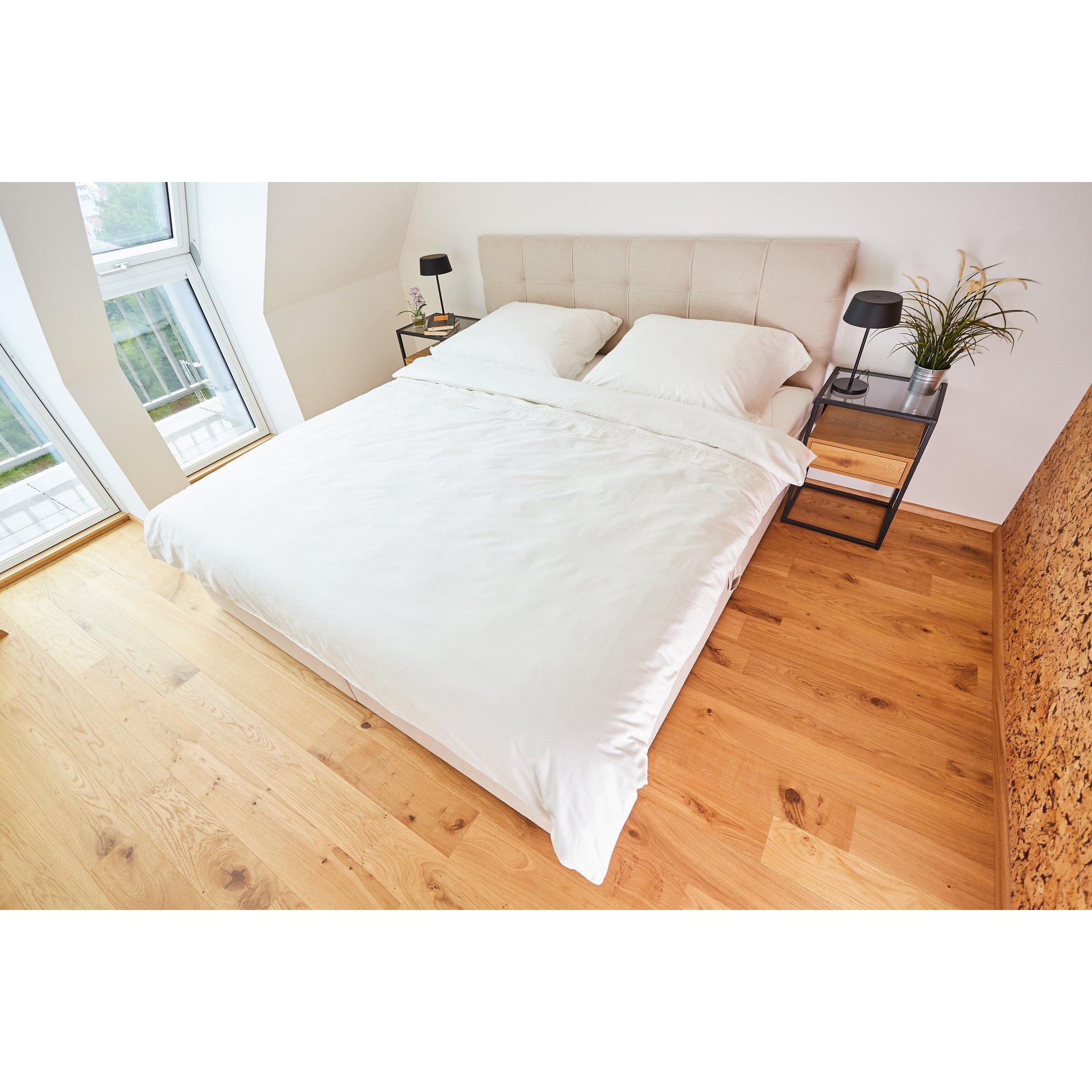 Ložní prádlo AMELIA