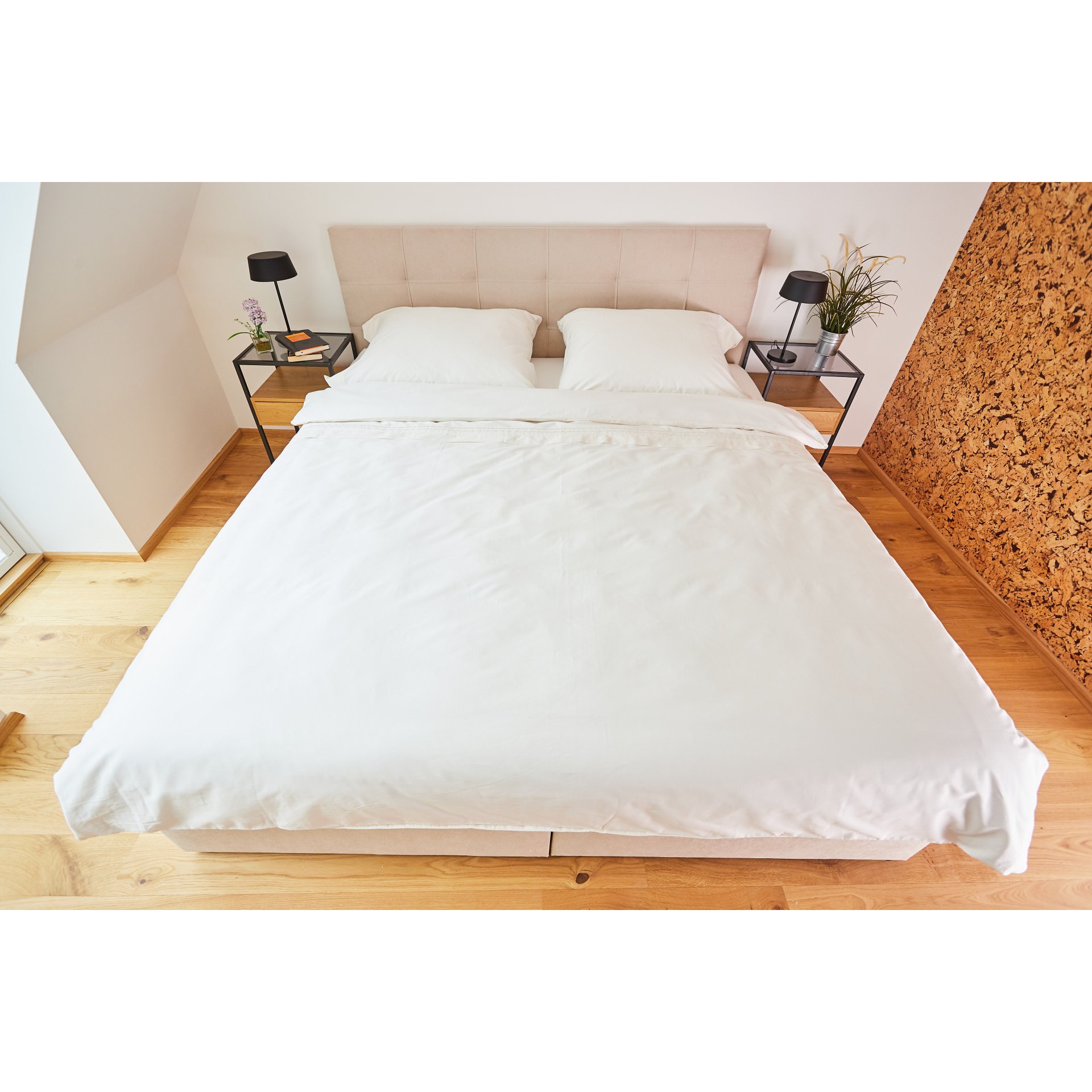 Ložní prádlo AMELIA