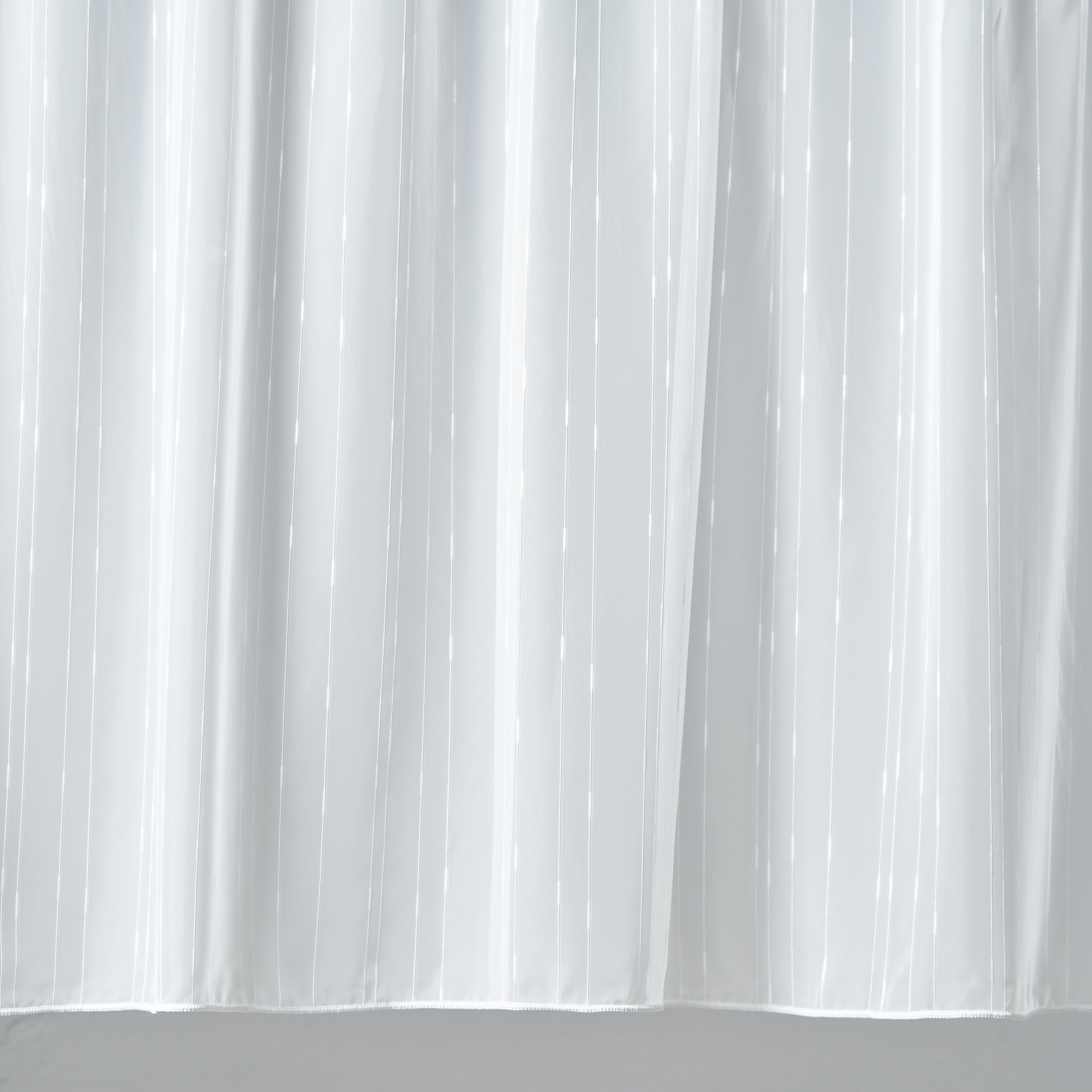 Voál tkaný  polok. PESh