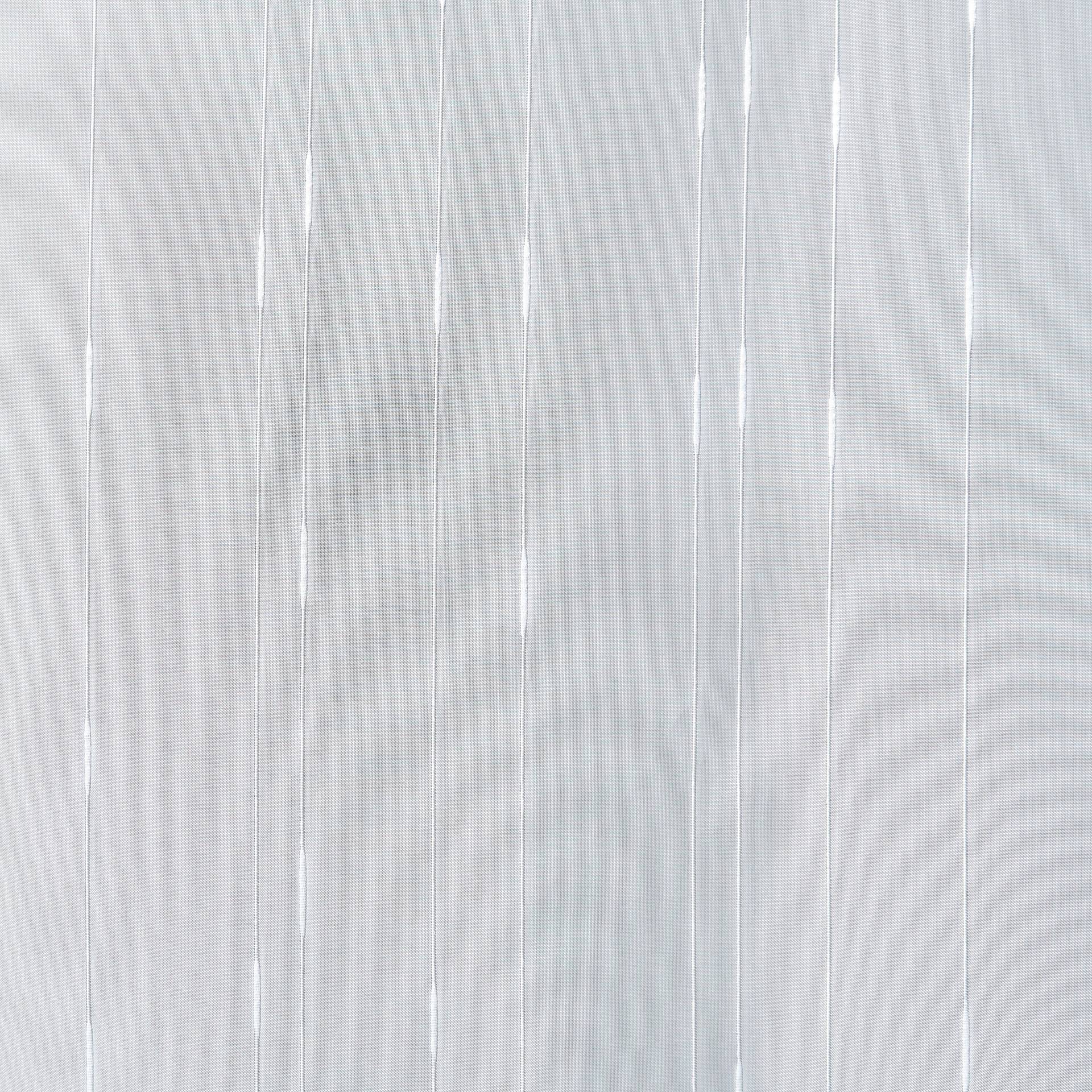 Voál tkaný  polok. PESh