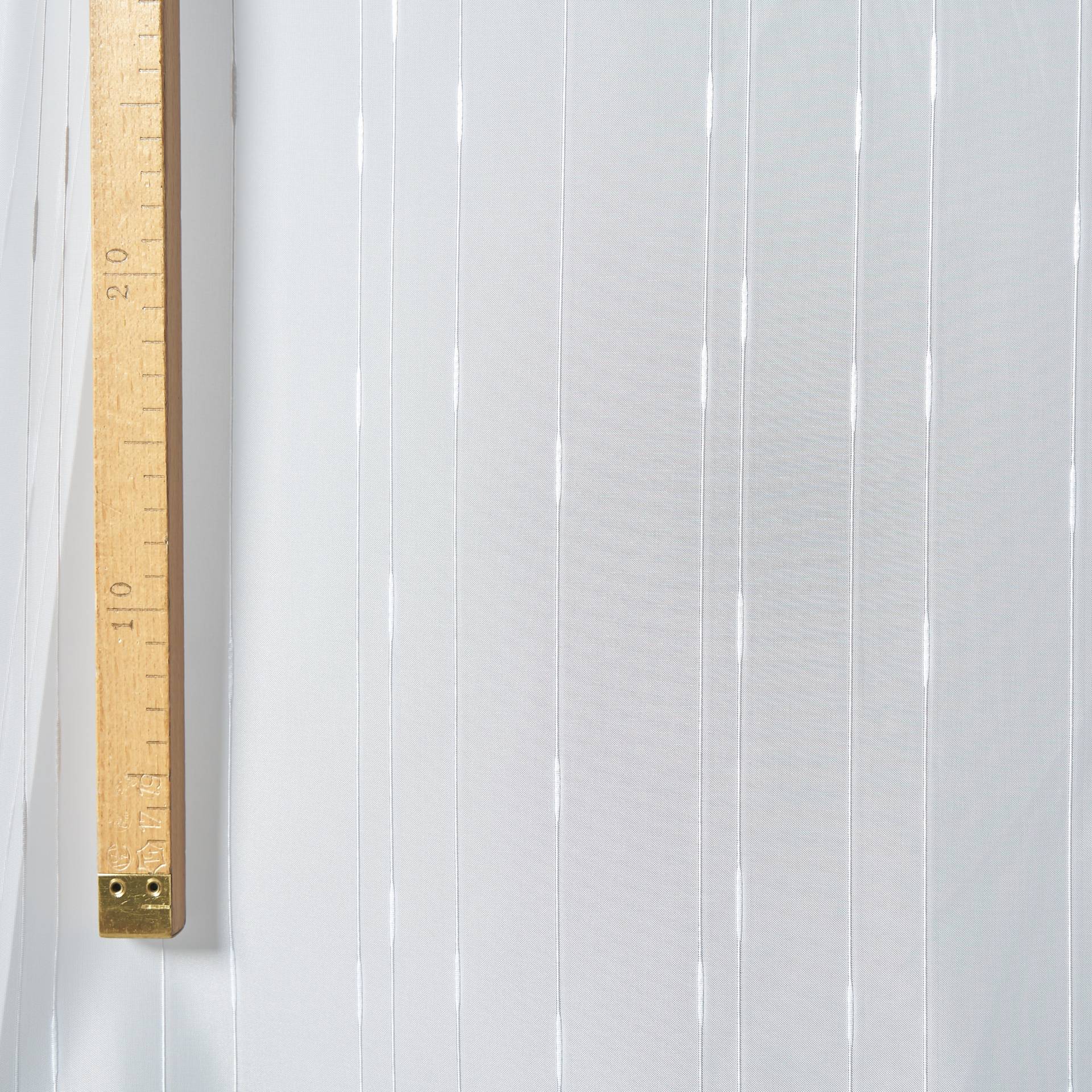 Voál tkaný  polok. PESh