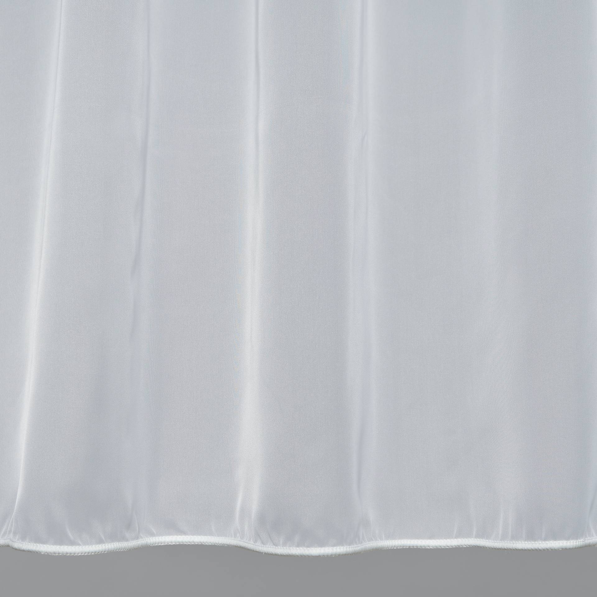 Voál tkaný  polok. PES PRACTIC