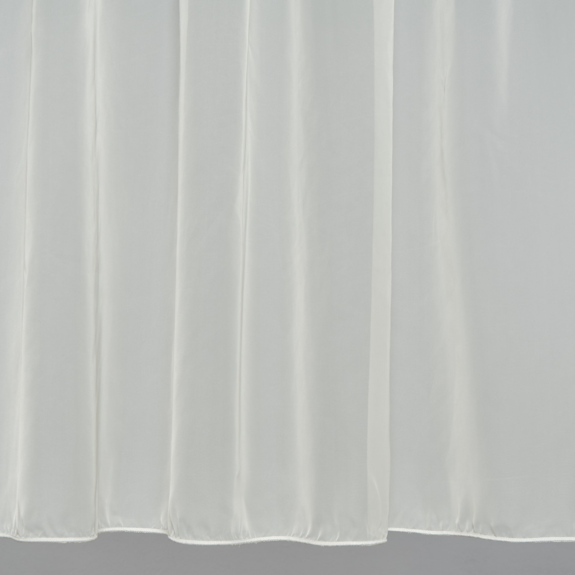 Voál tkaný  polok. PES PRACTIC