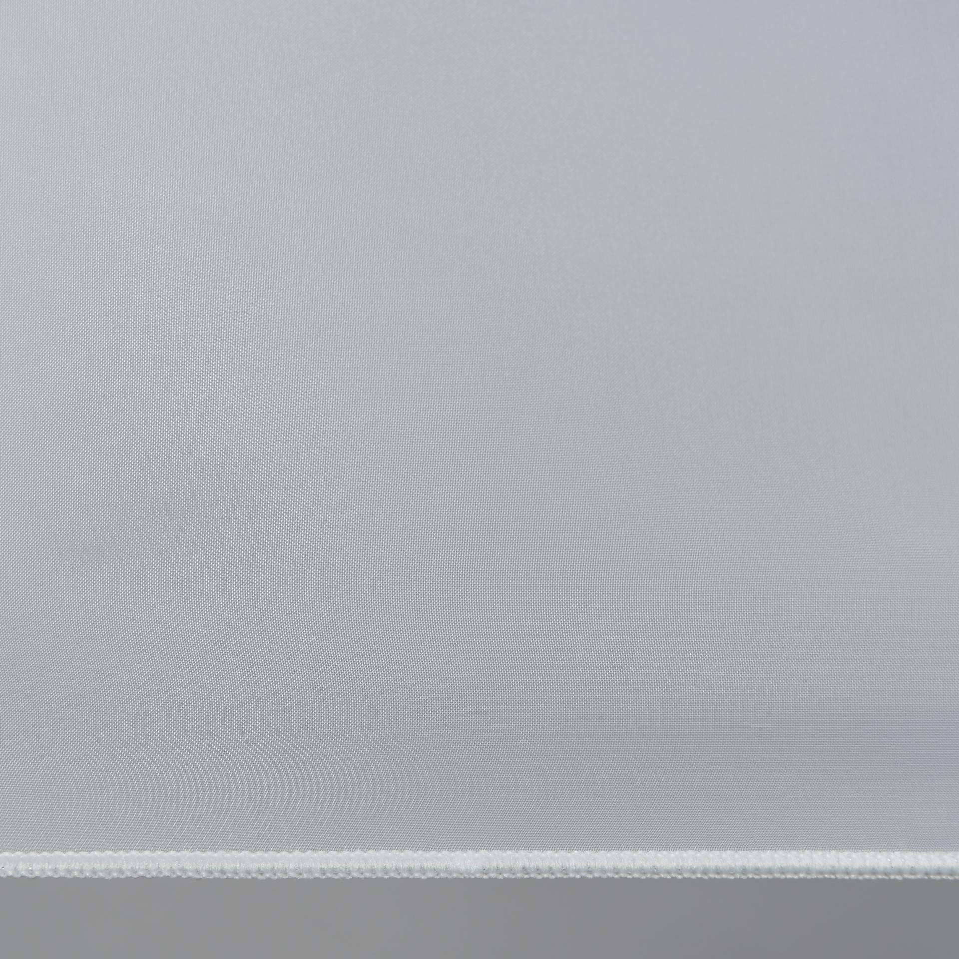 Voál tkaný  polok. PES PRACTIC