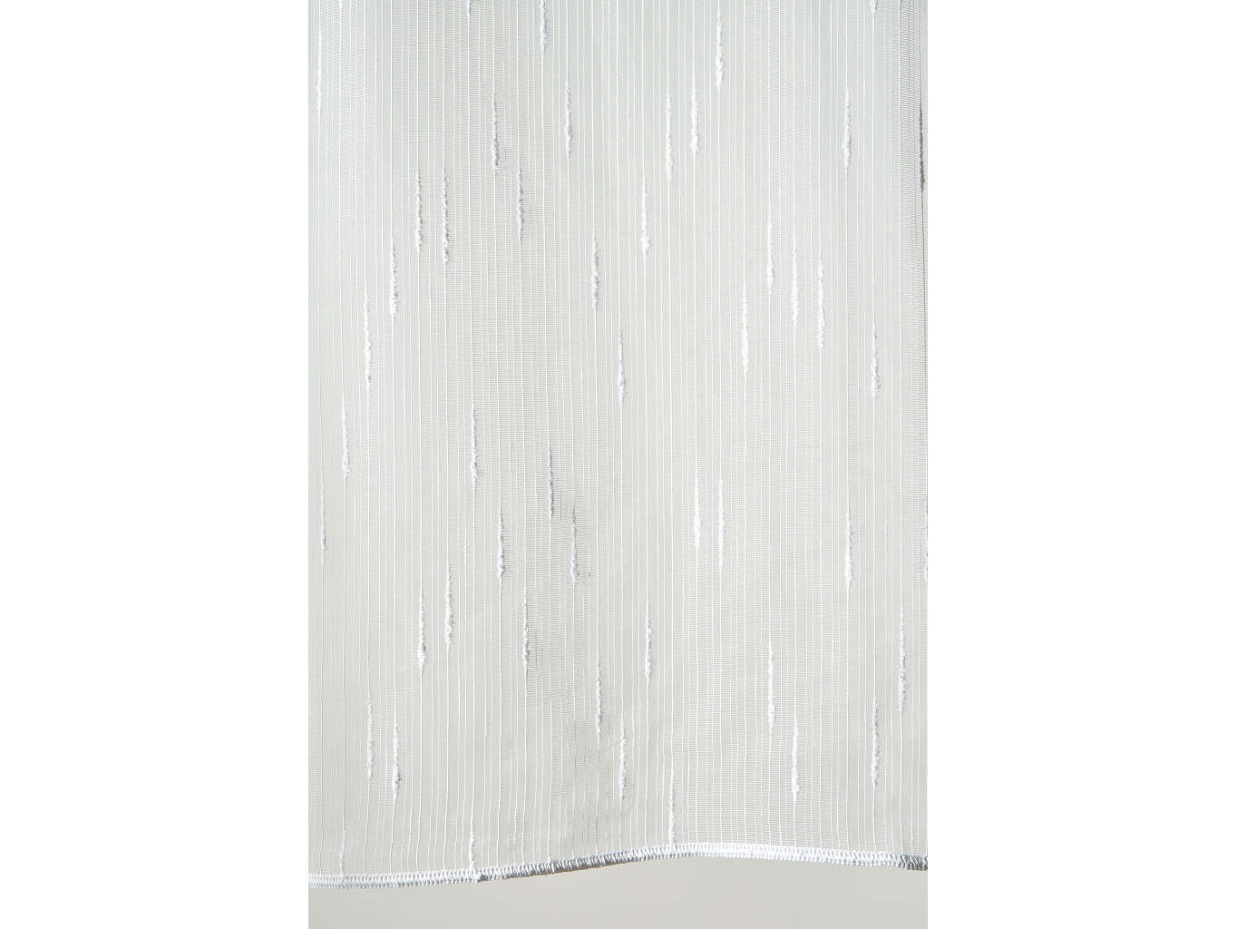 Voál tkaný  polok. PESh