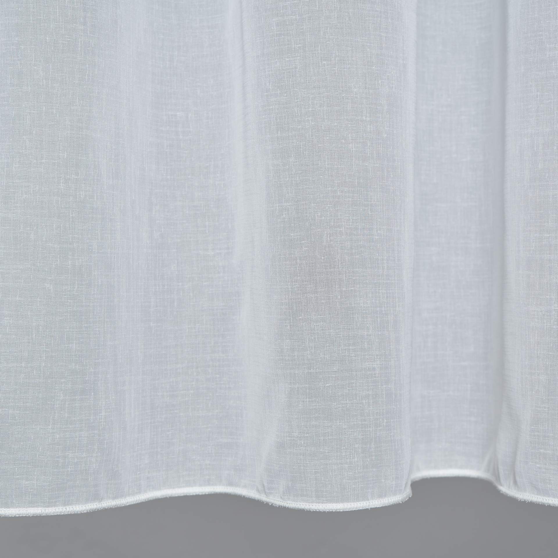 Voál tkaný  polok. PESh