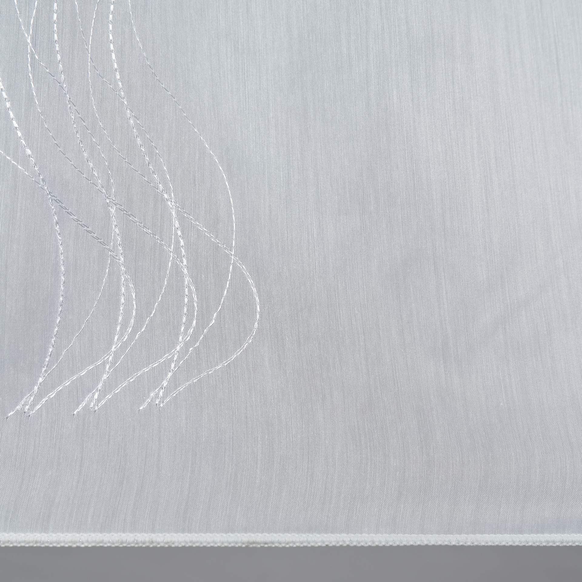 Voál tkaný  polok. PESh PRACTIC