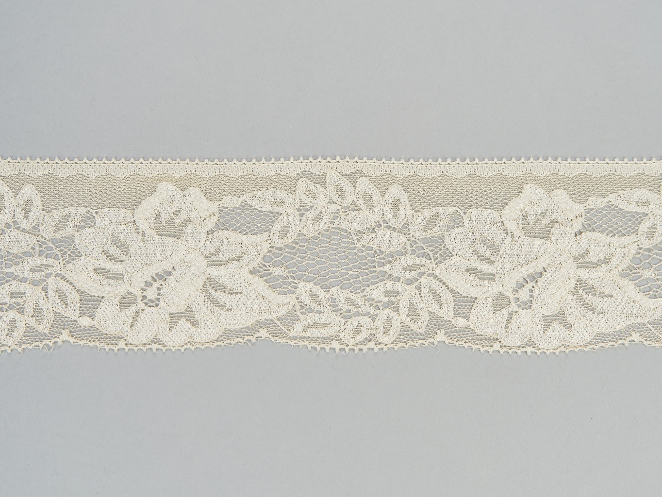 Krajka plet.žak.PAD