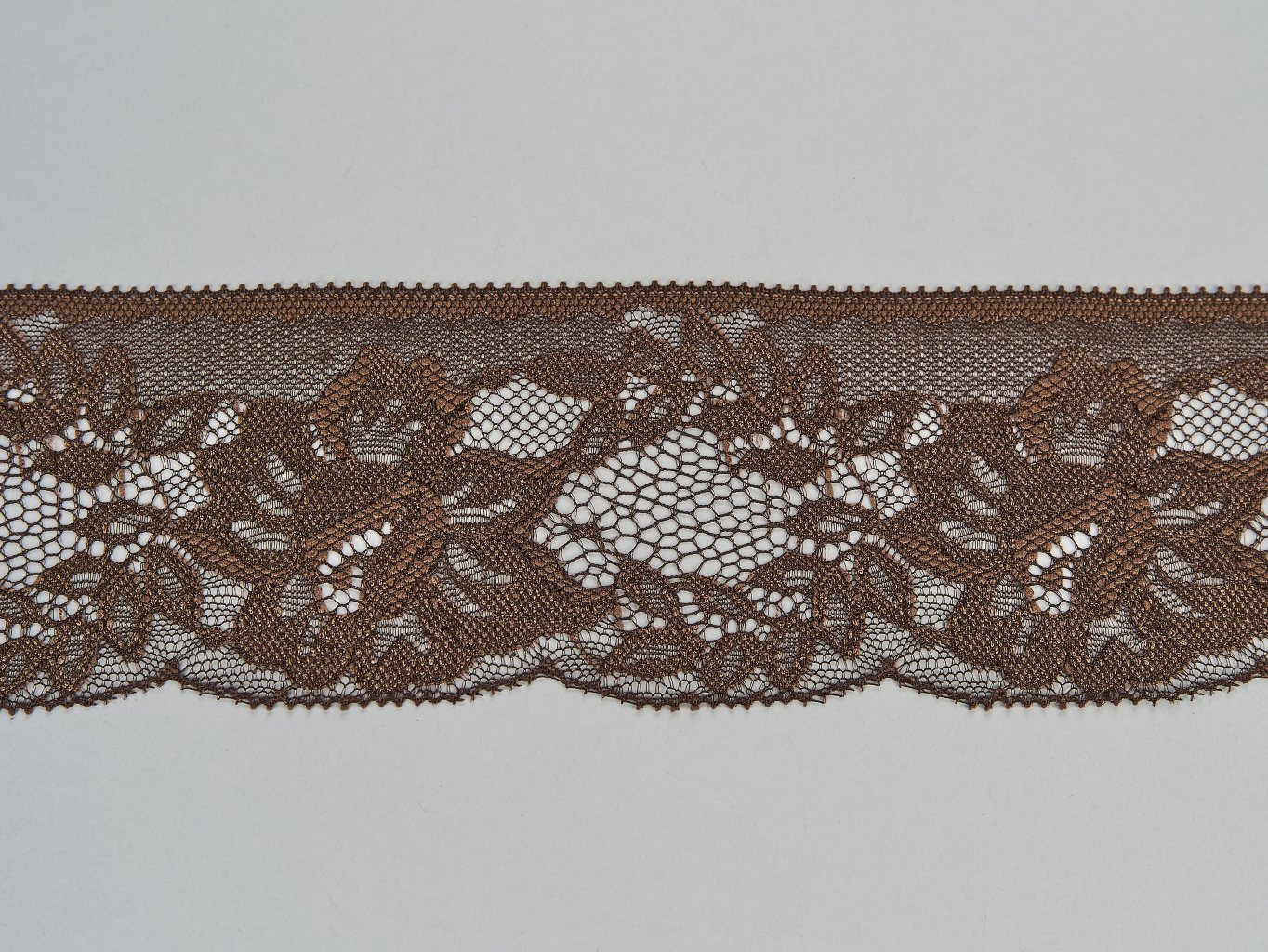 Krajka plet.žak.PAD