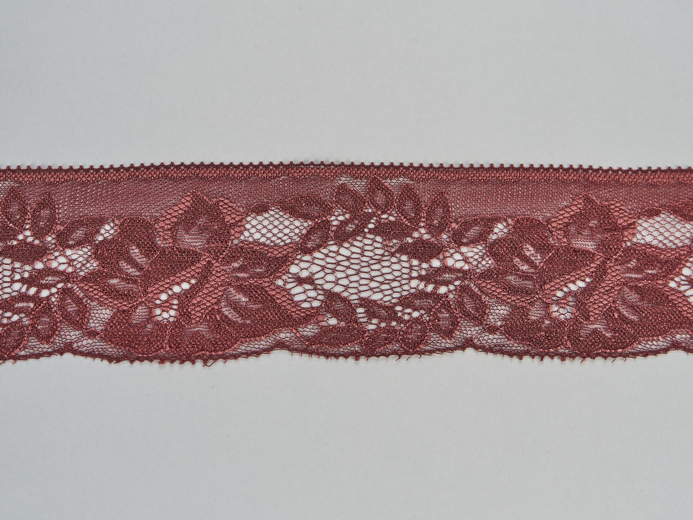 Krajka plet.žak.PAD