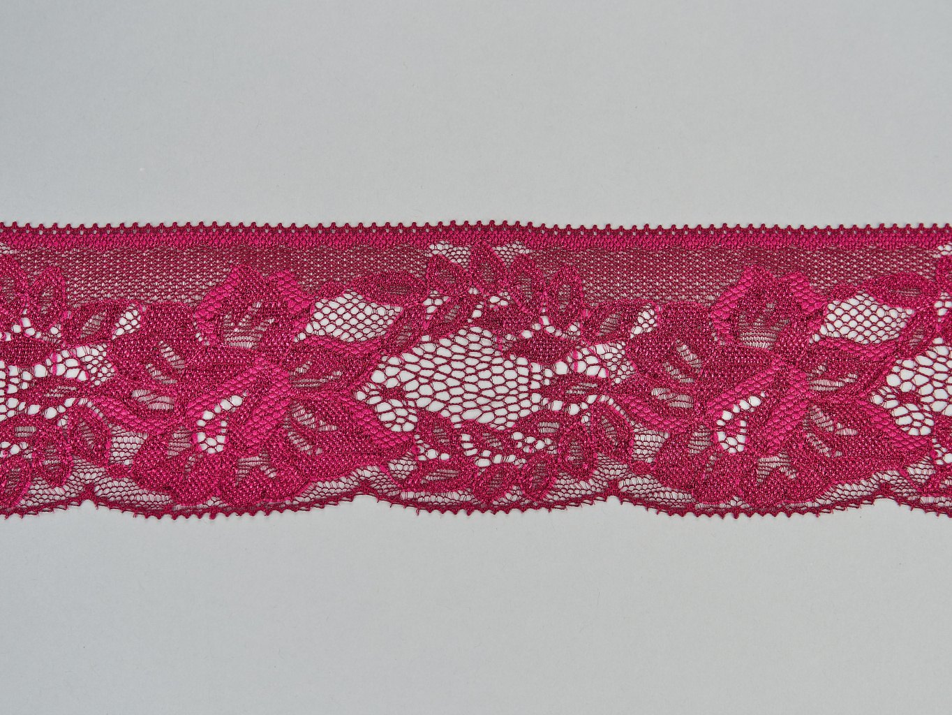 Krajka plet.žak.PAD