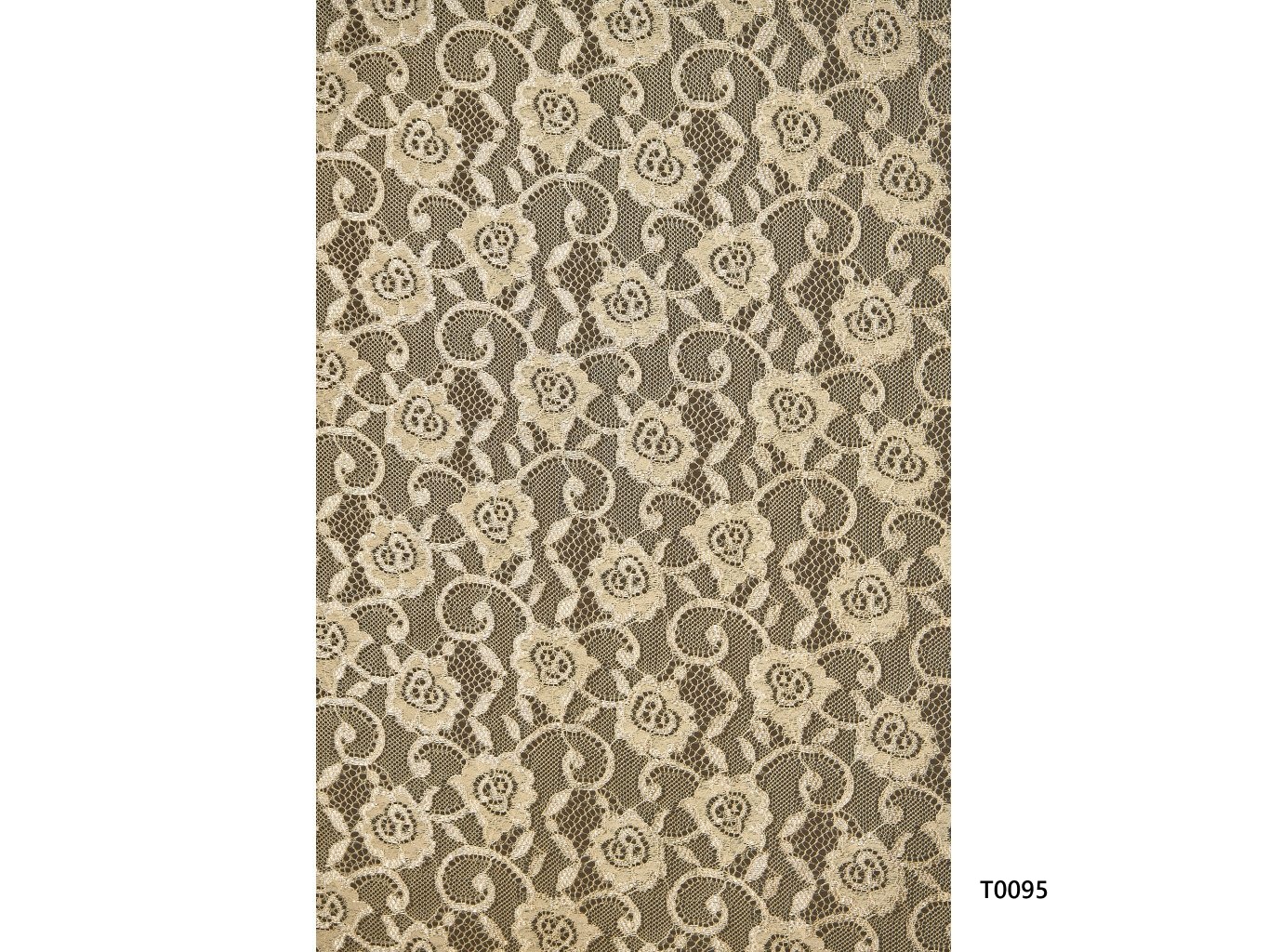 Krajkov.plet.žak.celopl.PAD