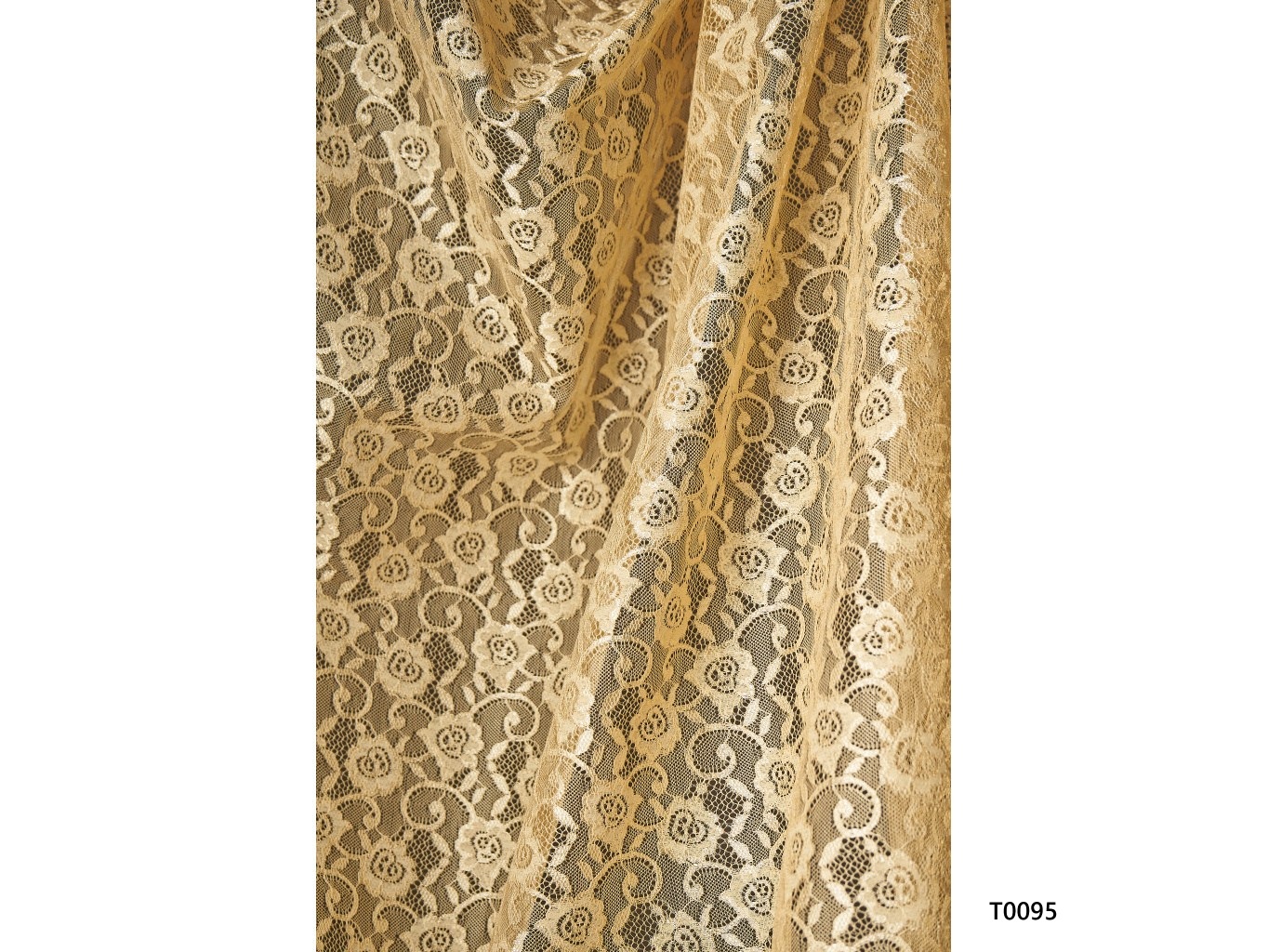 Krajkov.plet.žak.celopl.PAD