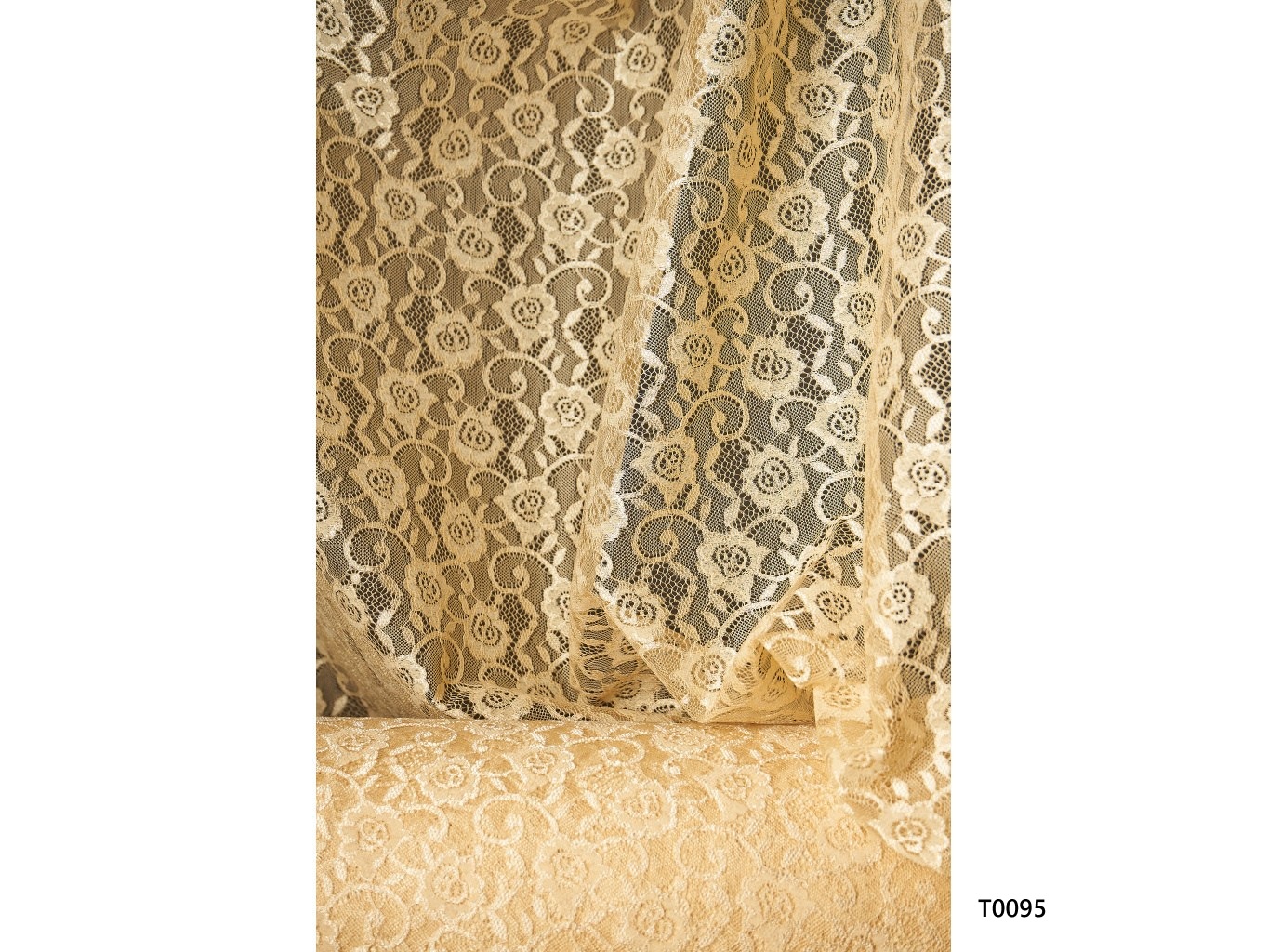 Krajkov.plet.žak.celopl.PAD