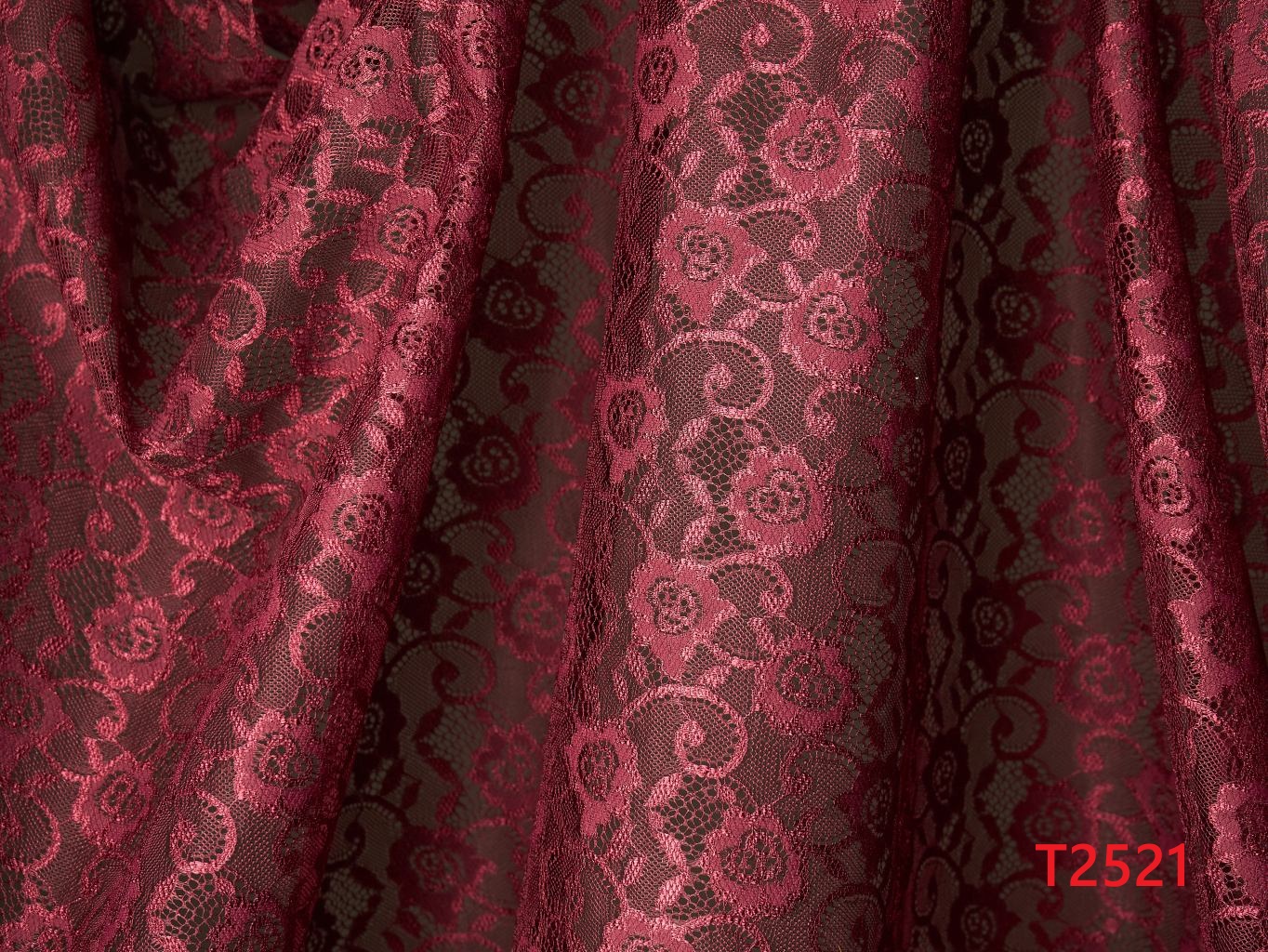 Krajkov.plet.žak.celopl.PAD