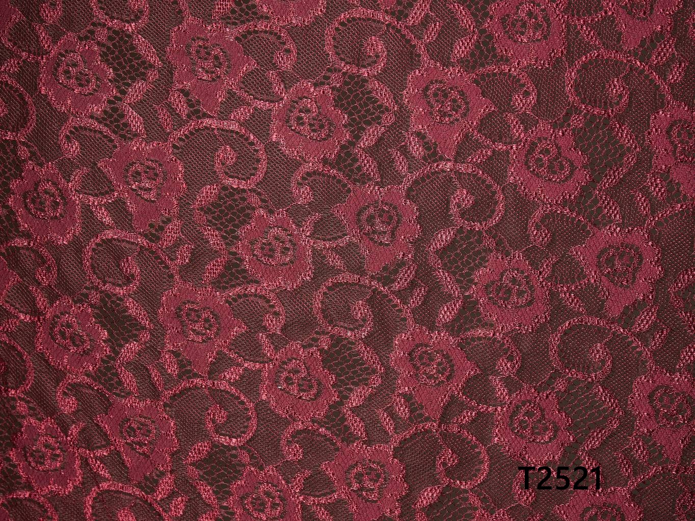 Krajkov.plet.žak.celopl.PAD