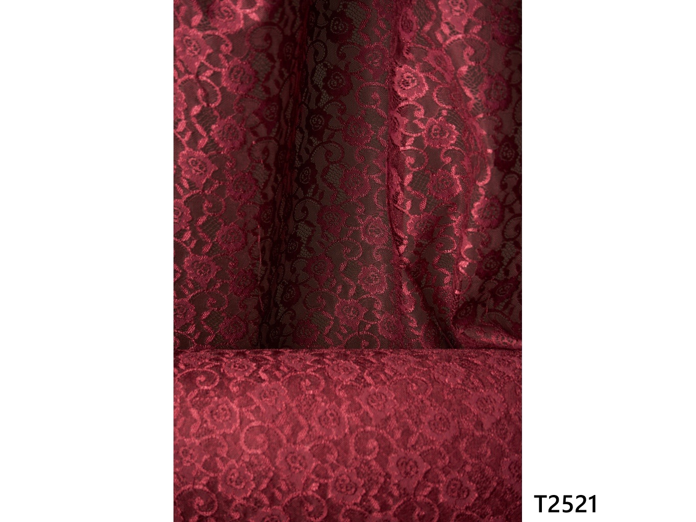 Krajkov.plet.žak.celopl.PAD