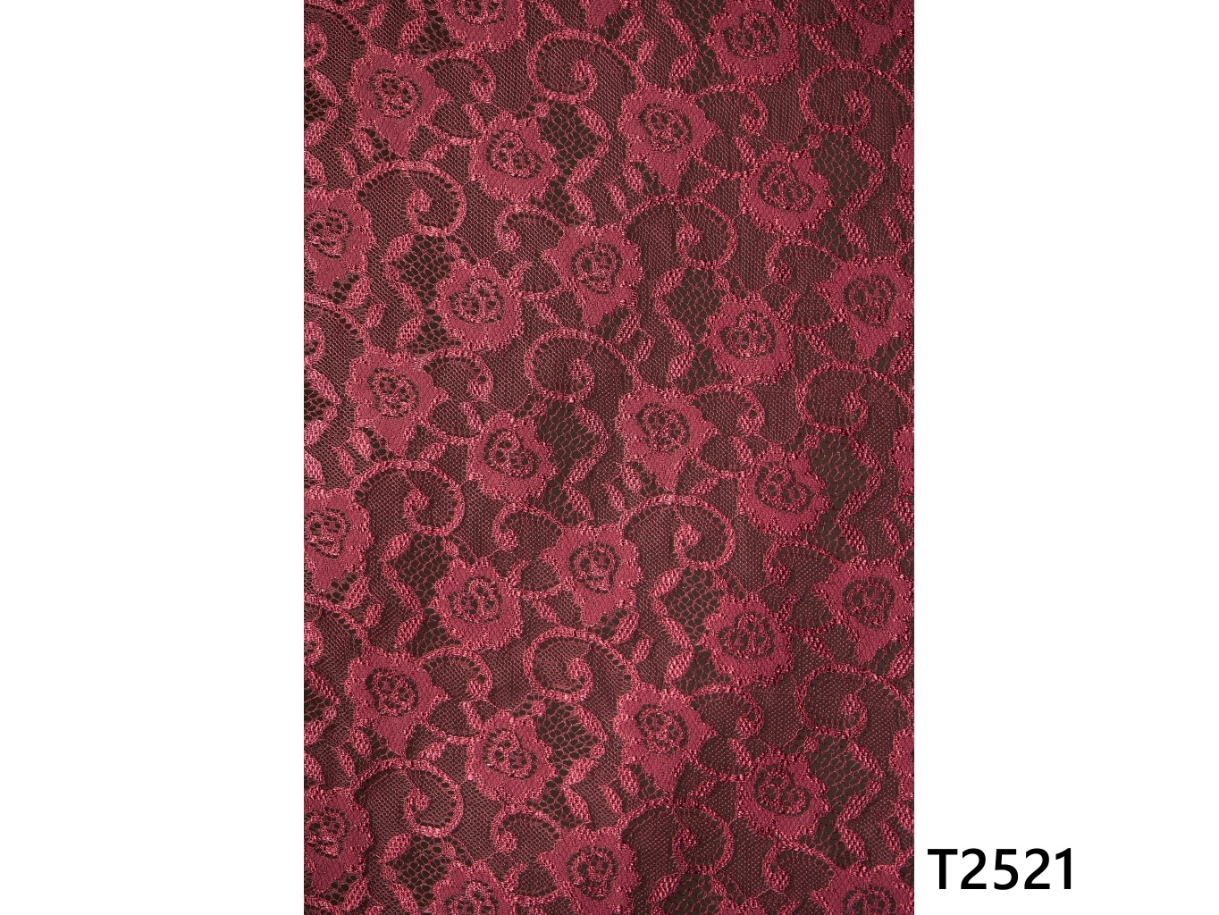 Krajkov.plet.žak.celopl.PAD