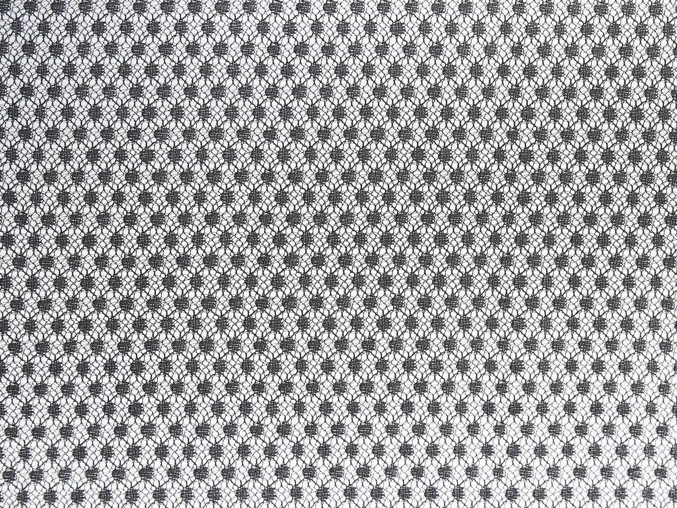 Krajkov. plet. žak. celopl. PAD