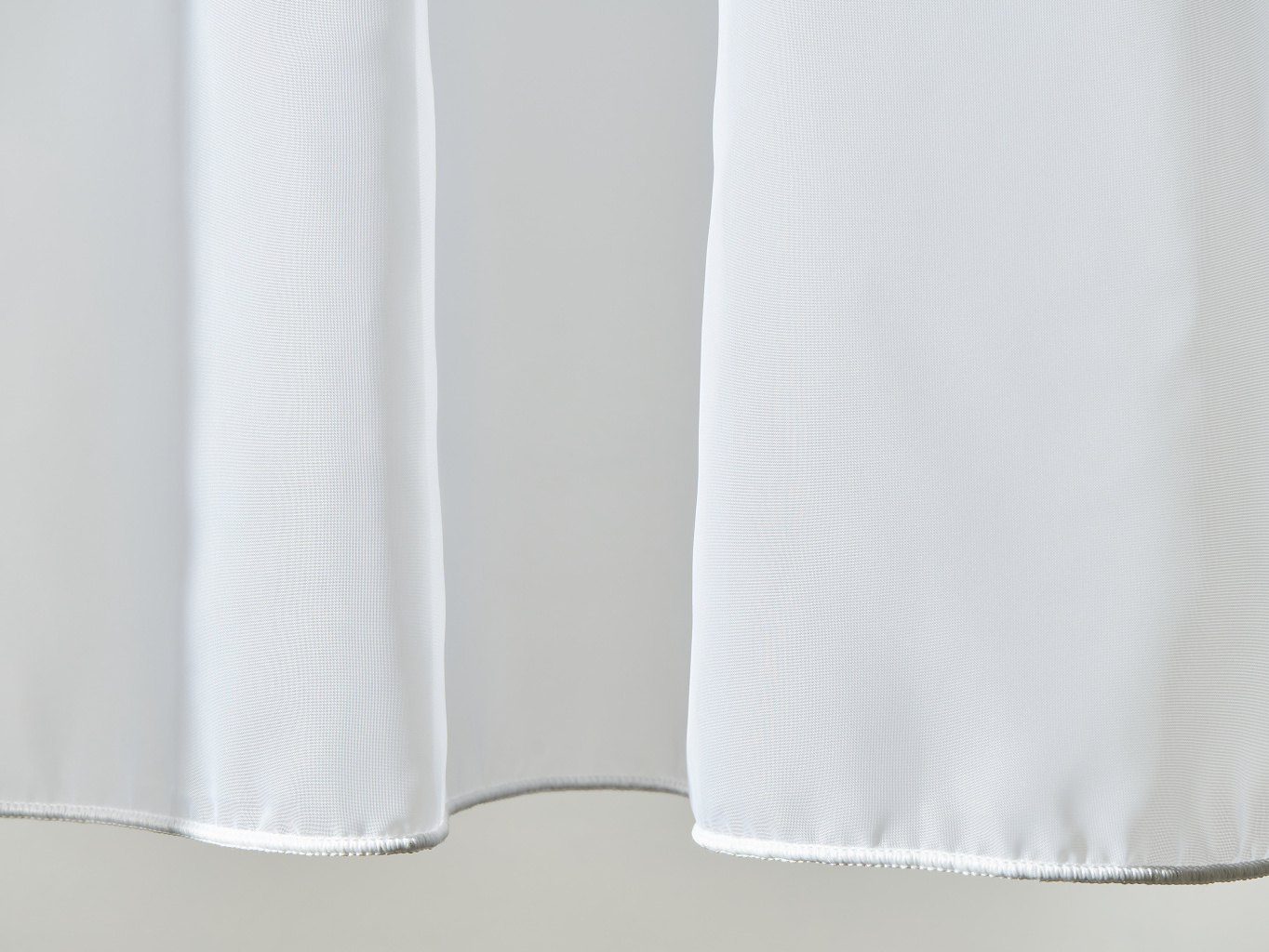 Voál tkaný  celopl. PESh