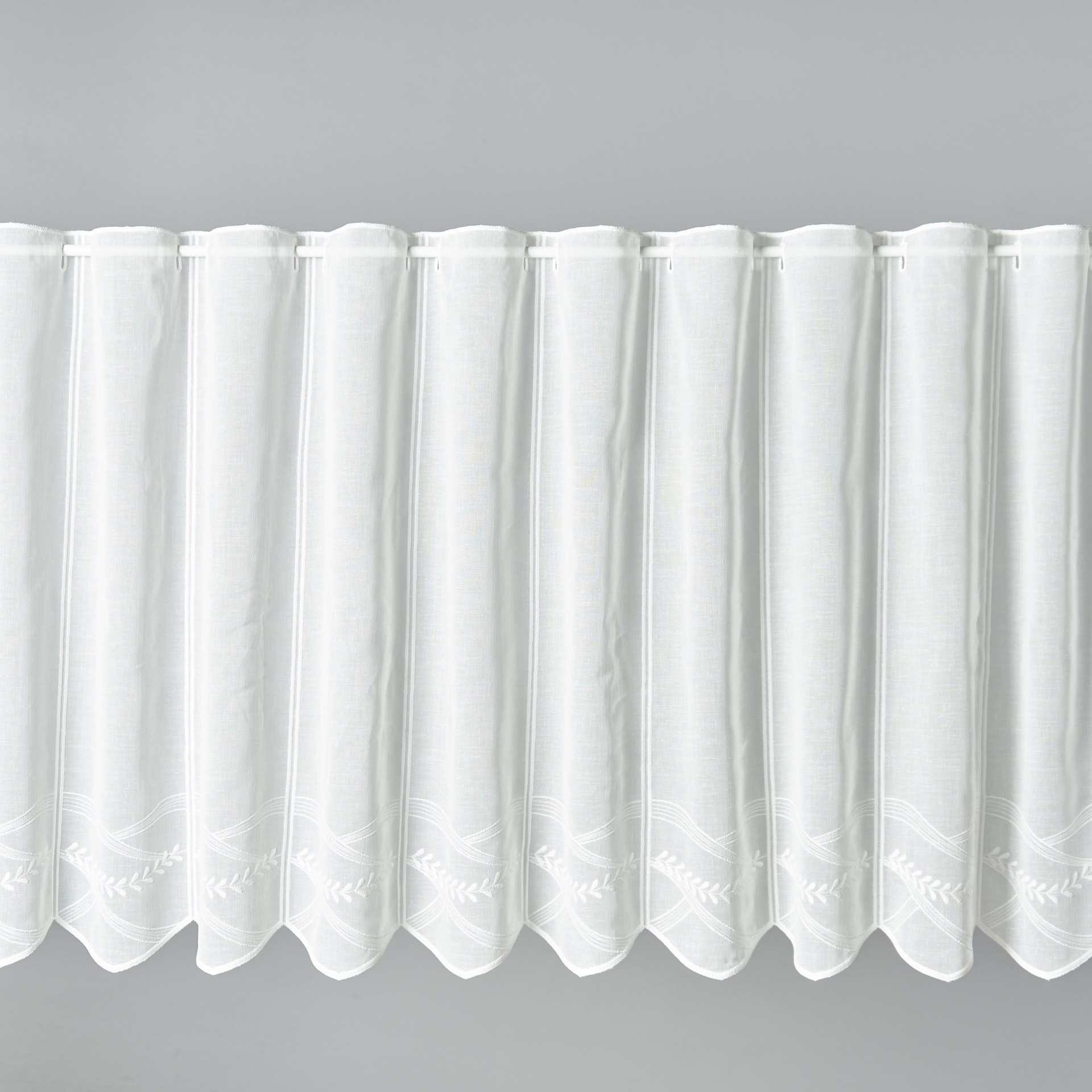 Voál tkaný celopl. PESh