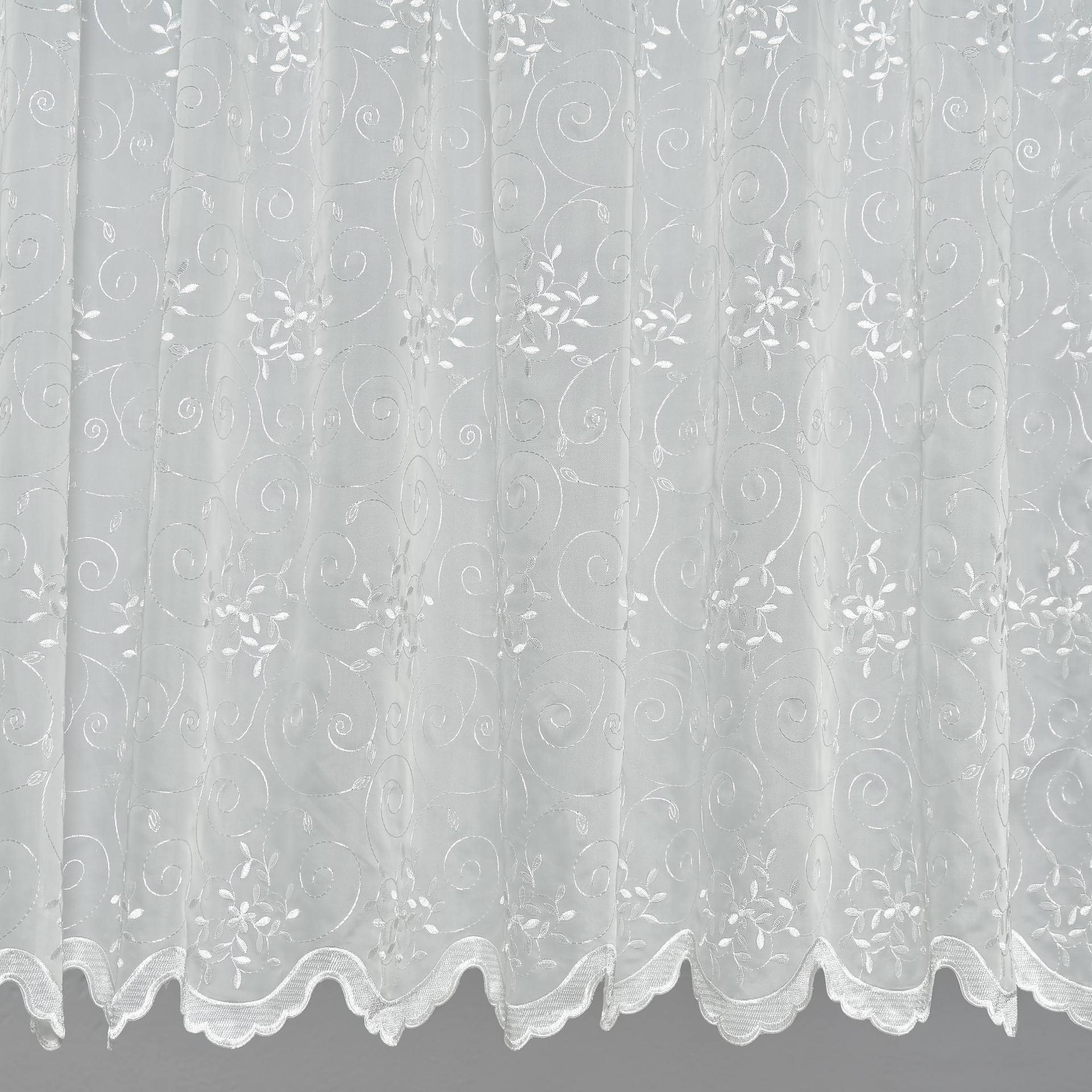 Voál tkaný celopl. PESh