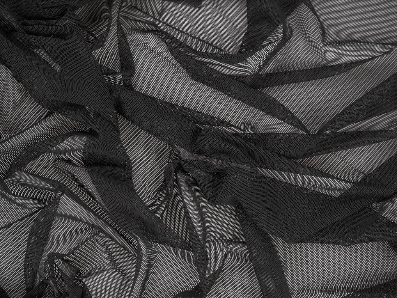 Úpl.hl.plet.el.celopl.PAD