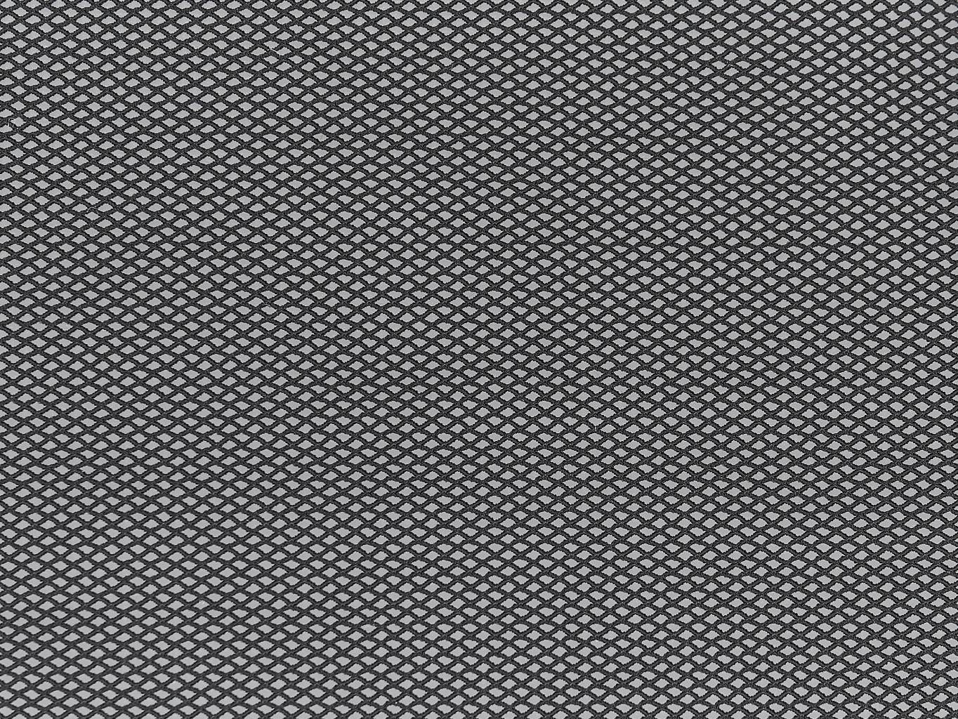 Úpl.hl.plet.el.celopl.PAD